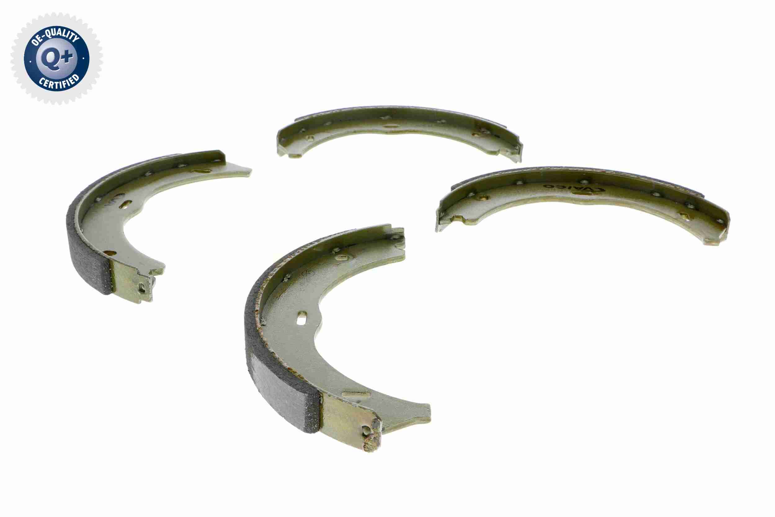 Vaico Remschoen set V30-7530