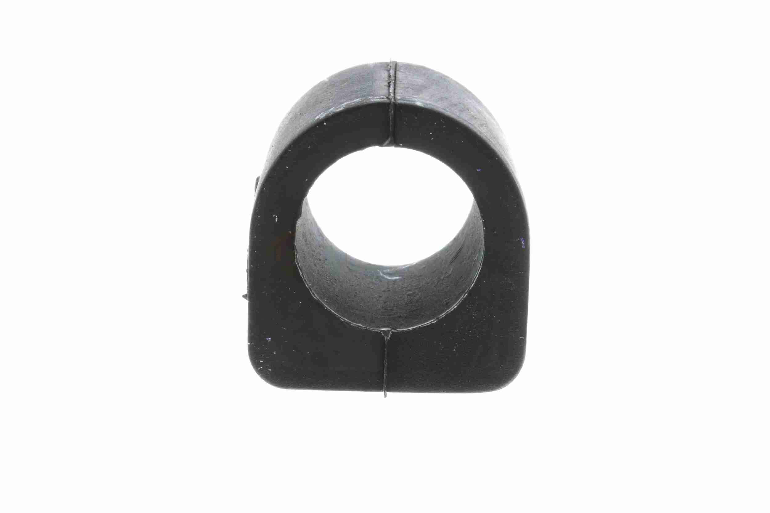 Vaico Stabilisatorstang rubber V30-7532
