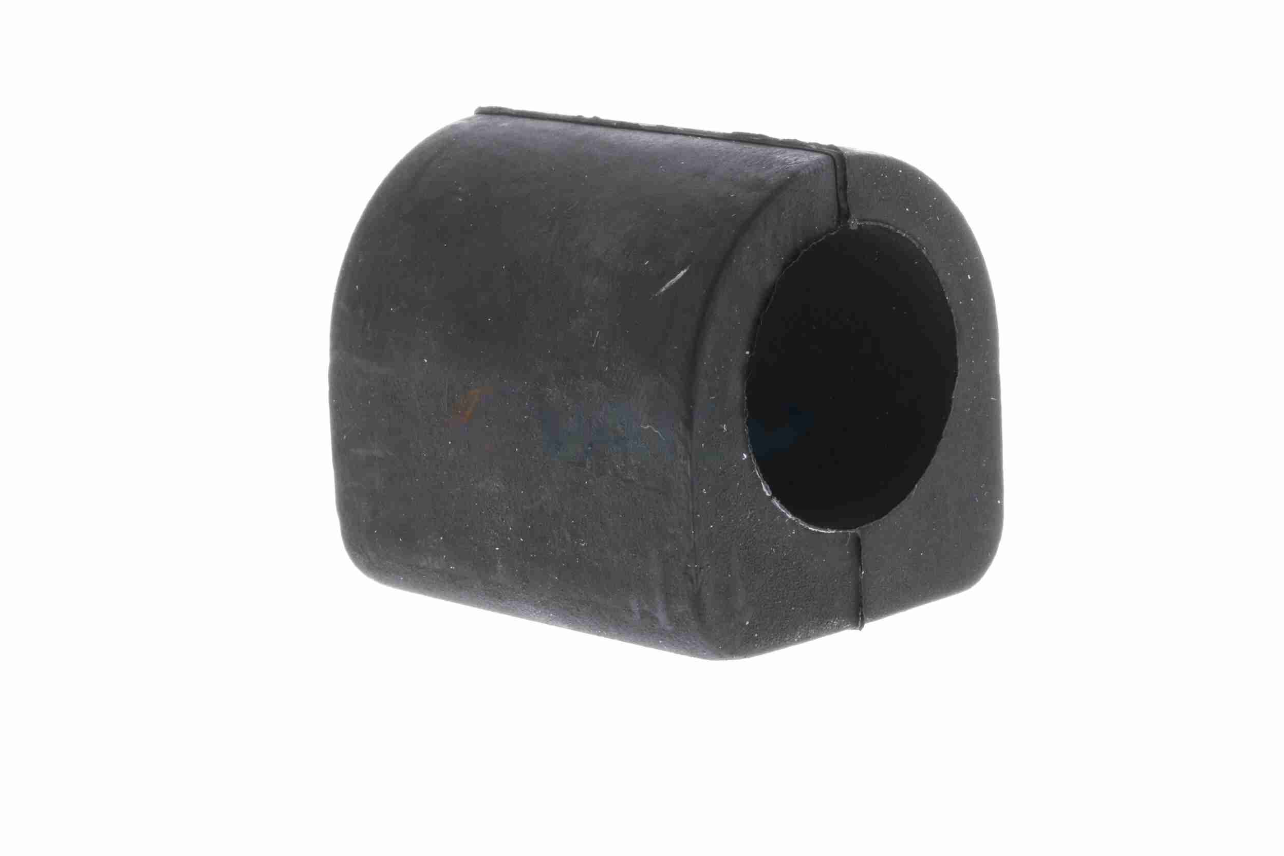 Vaico Stabilisatorstang rubber V30-7532