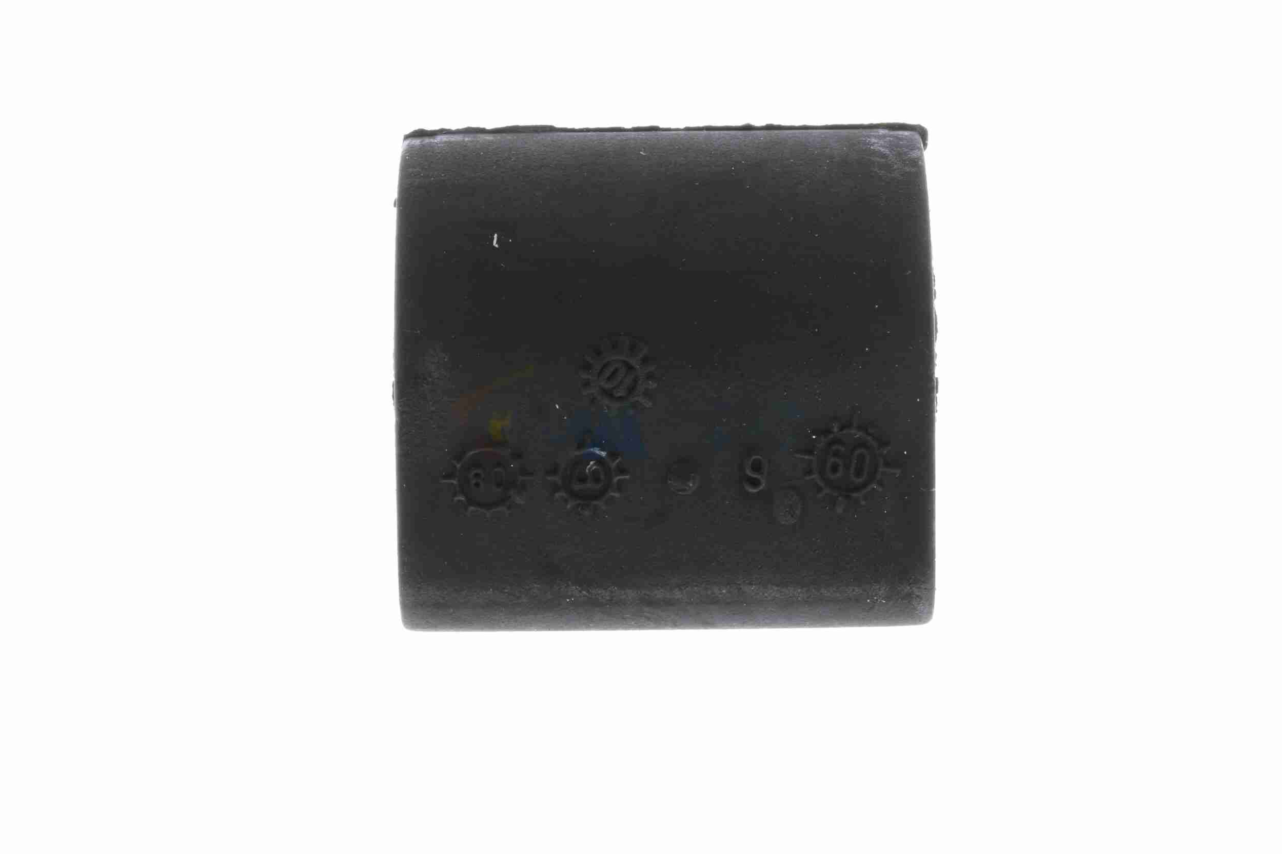 Vaico Stabilisatorstang rubber V30-7532