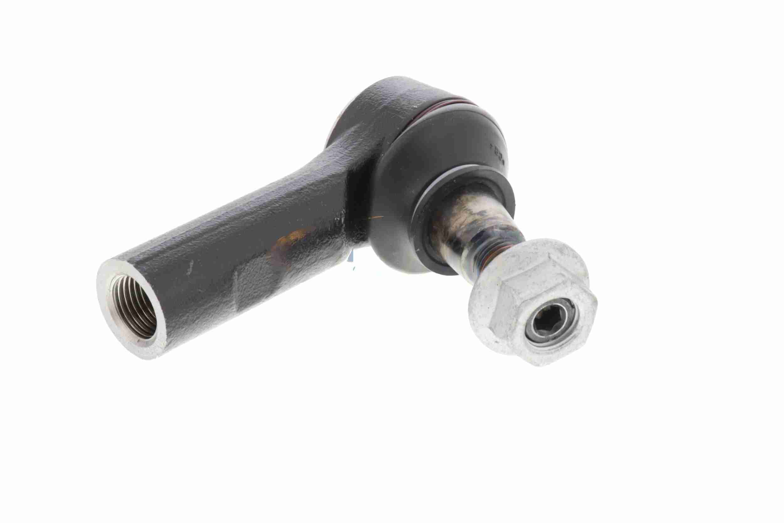 Vaico Spoorstangeind / Stuurkogel V30-7569