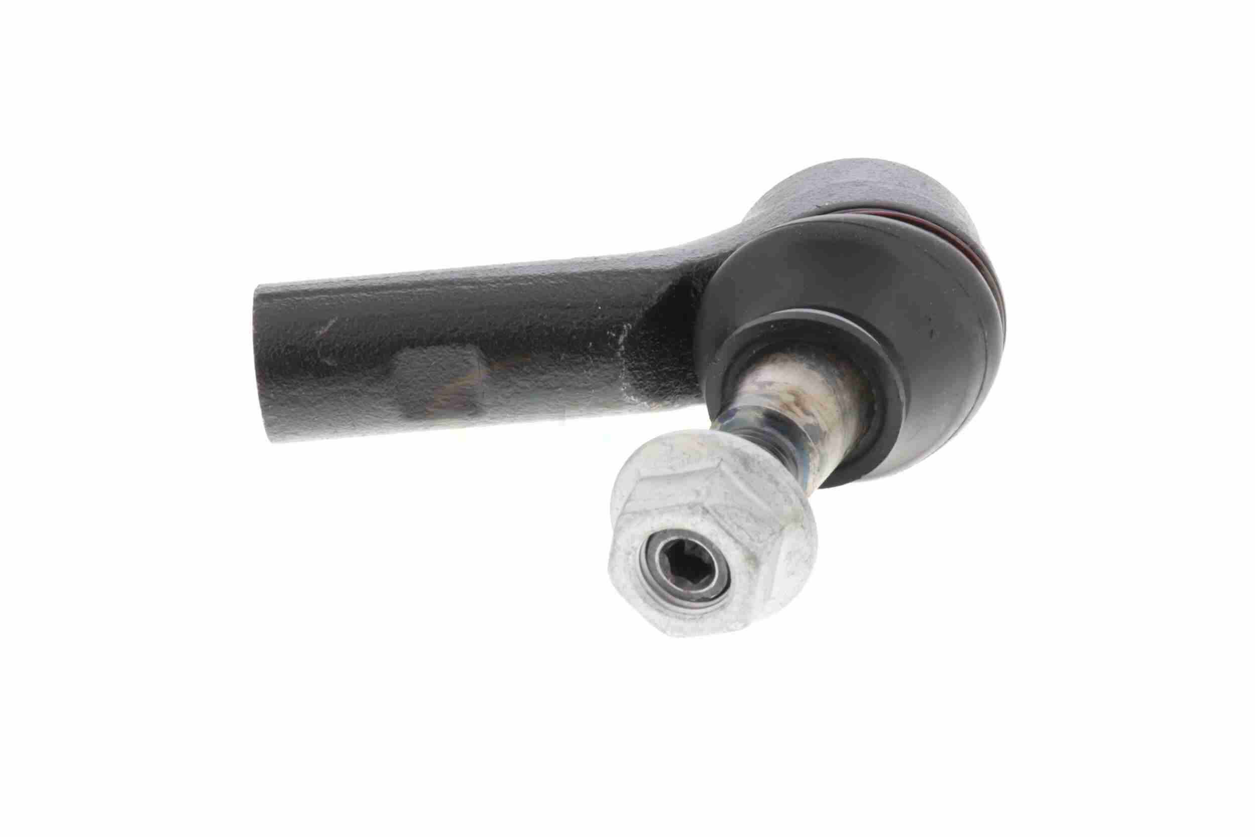 Vaico Spoorstangeind / Stuurkogel V30-7569