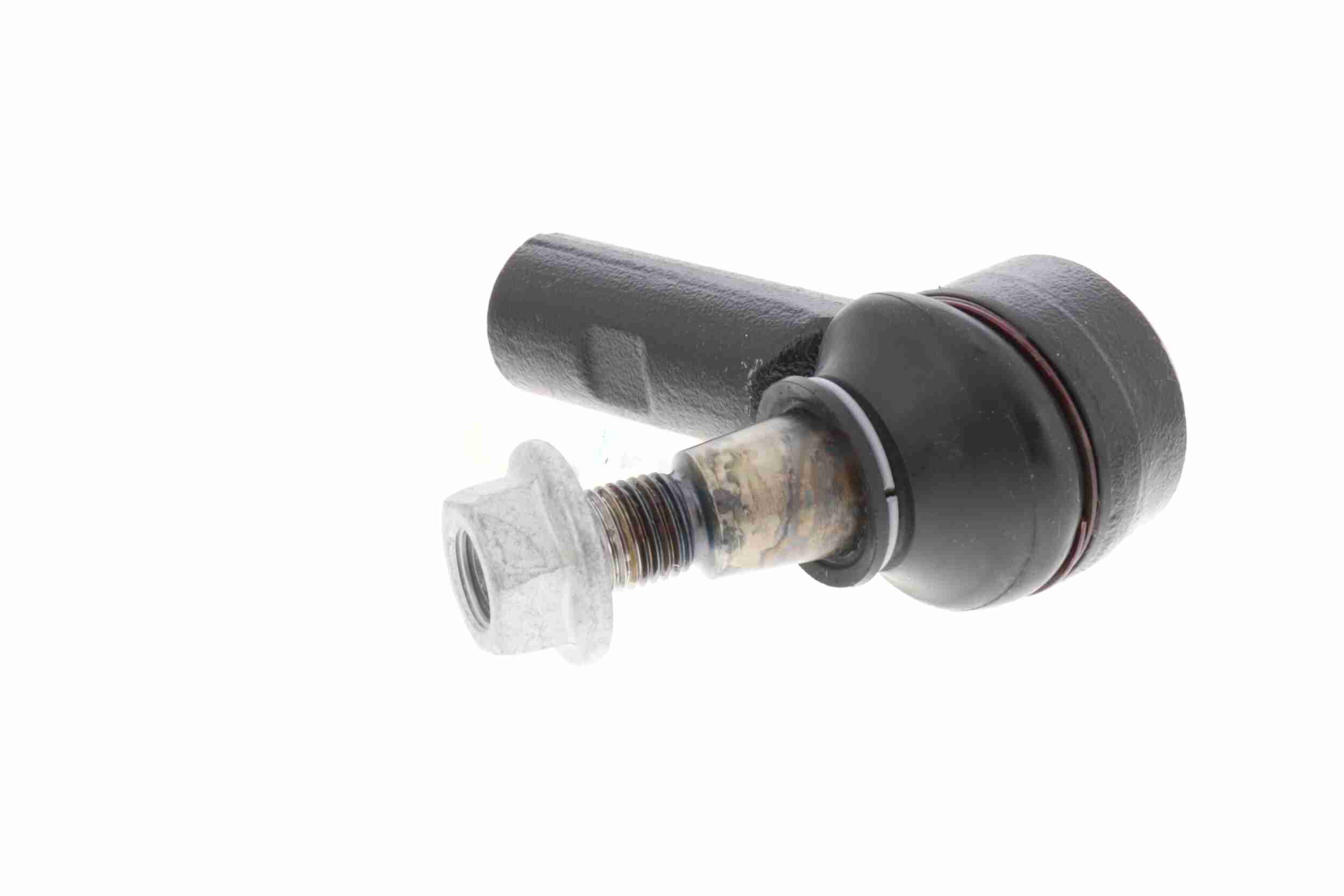 Vaico Spoorstangeind / Stuurkogel V30-7569