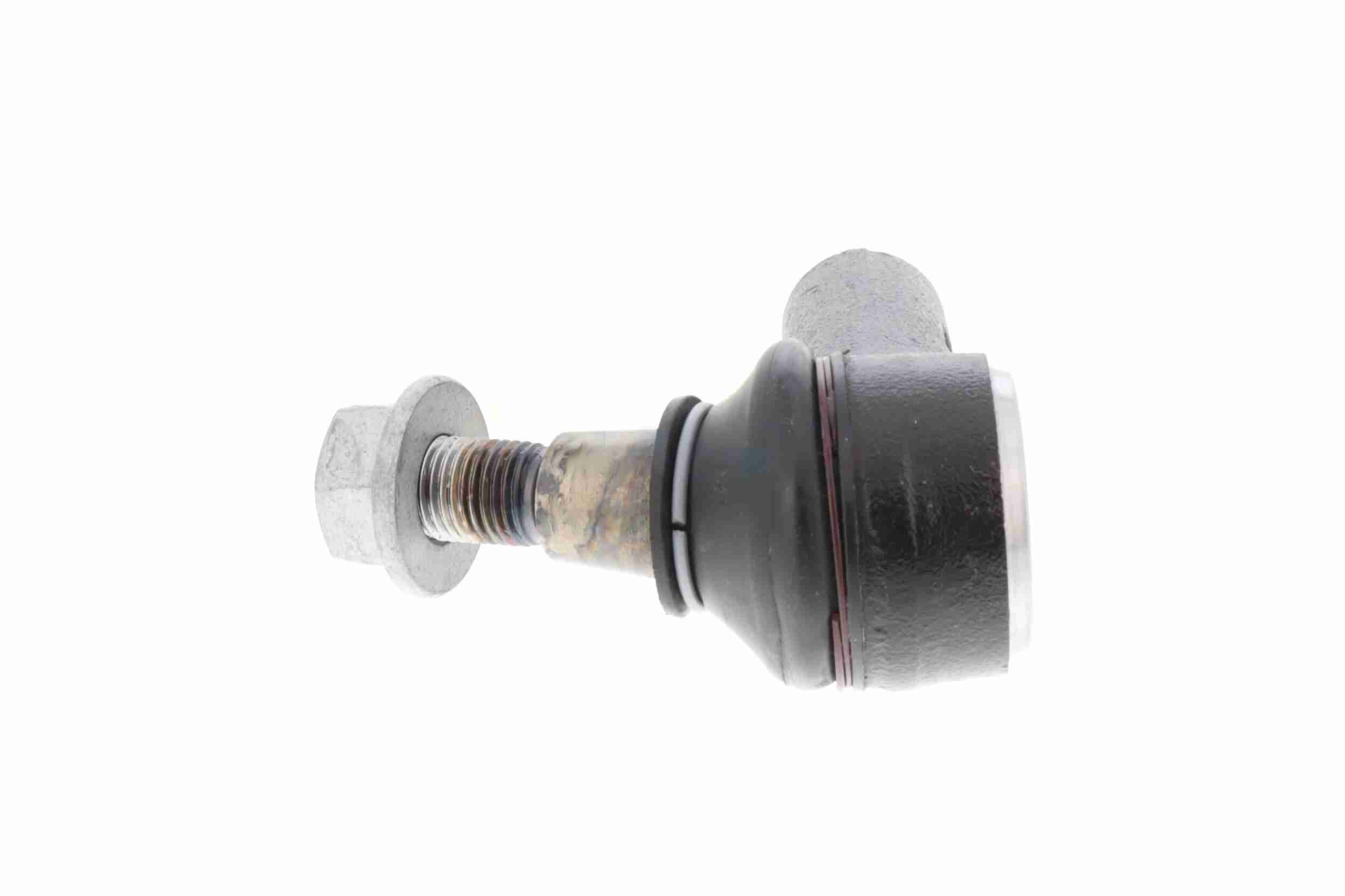 Vaico Spoorstangeind / Stuurkogel V30-7569