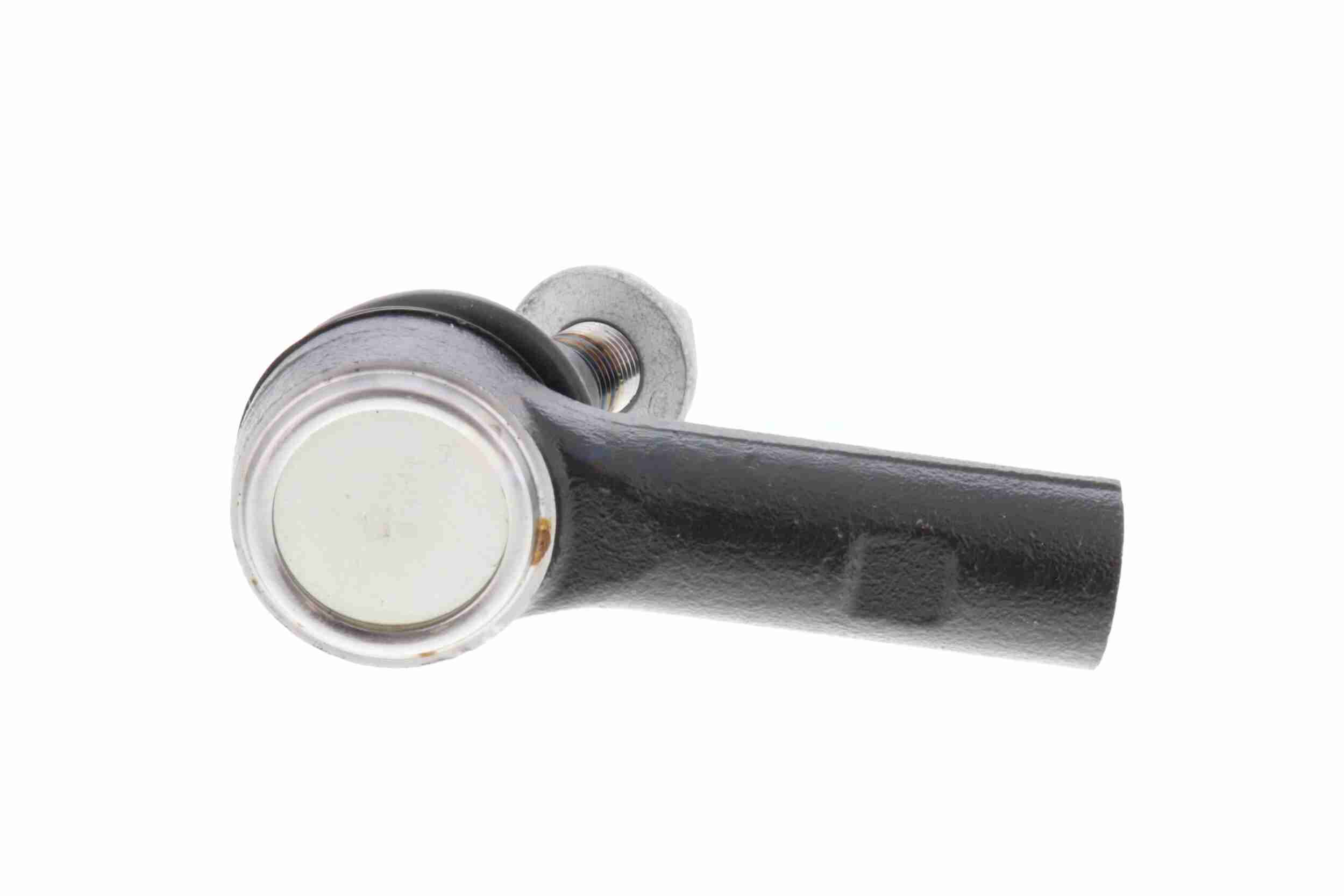 Vaico Spoorstangeind / Stuurkogel V30-7569