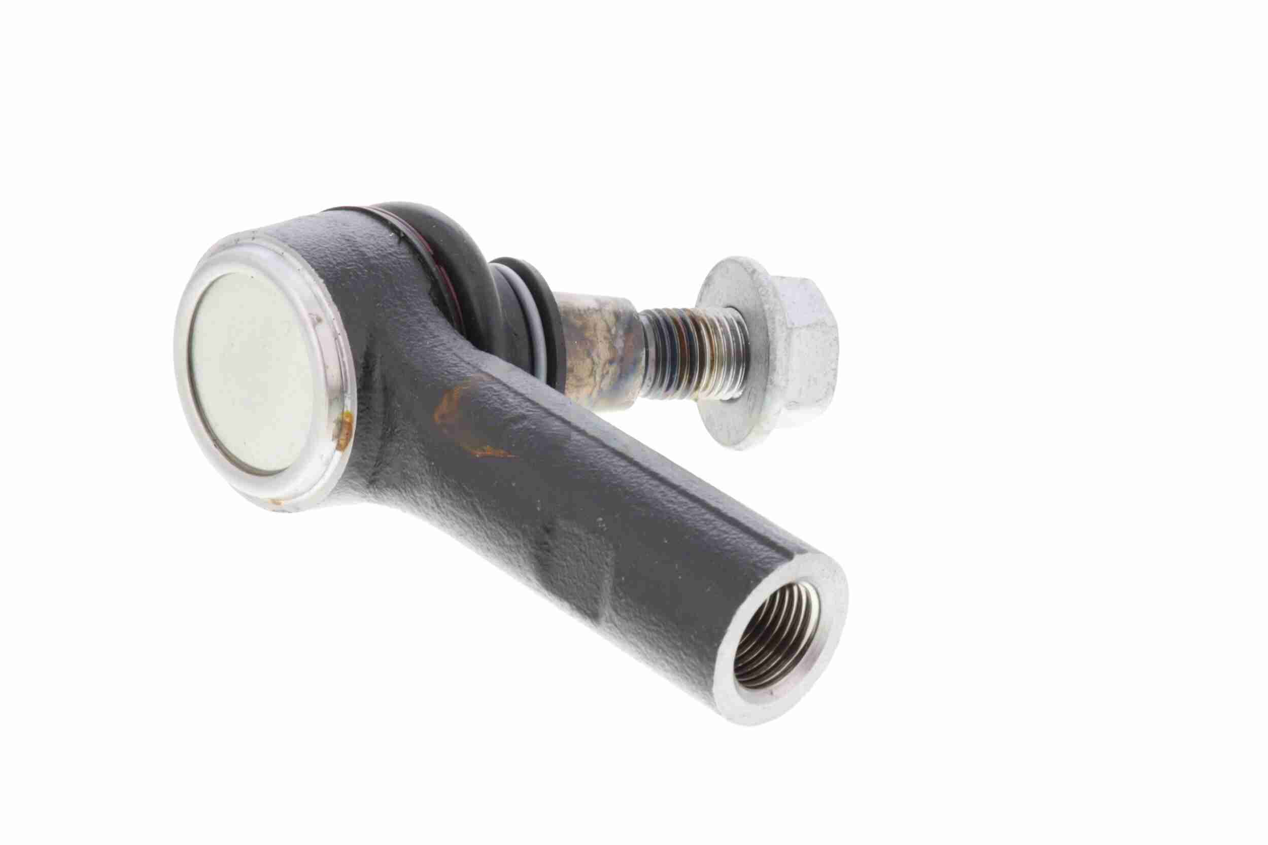 Vaico Spoorstangeind / Stuurkogel V30-7569