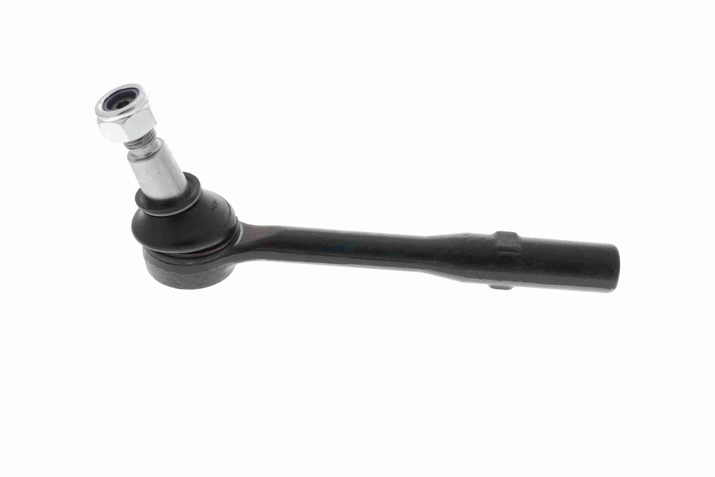 Vaico Spoorstangeind / Stuurkogel V30-7570