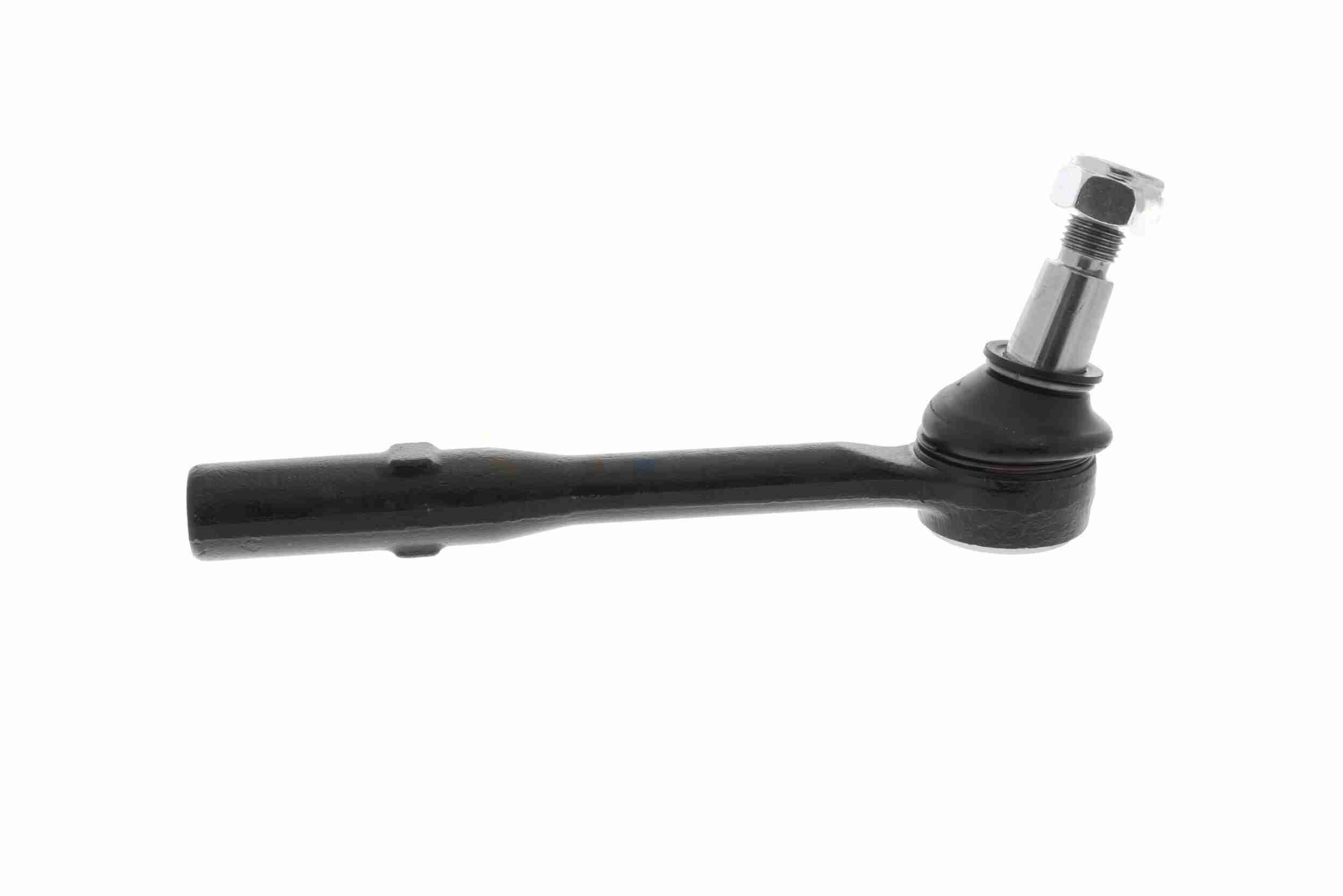 Vaico Spoorstangeind / Stuurkogel V30-7570