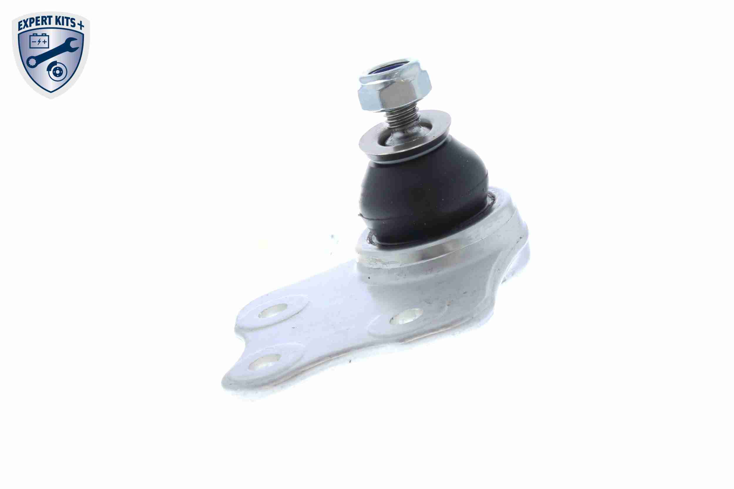 Vaico Fuseekogel V30-7576