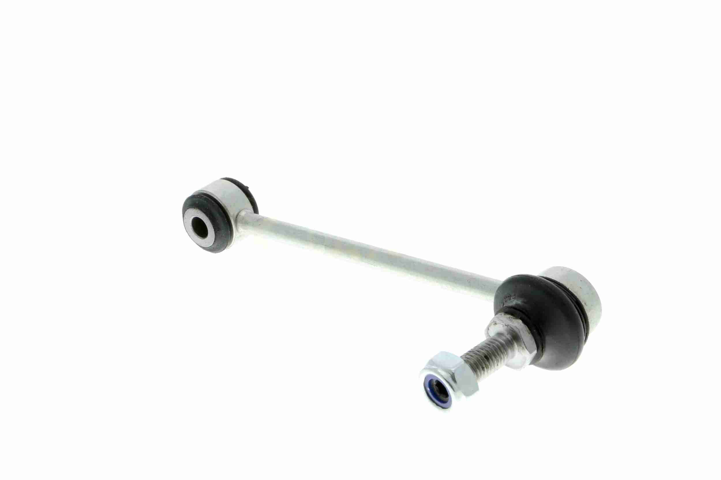 Vaico Stabilisatorstang V30-7583