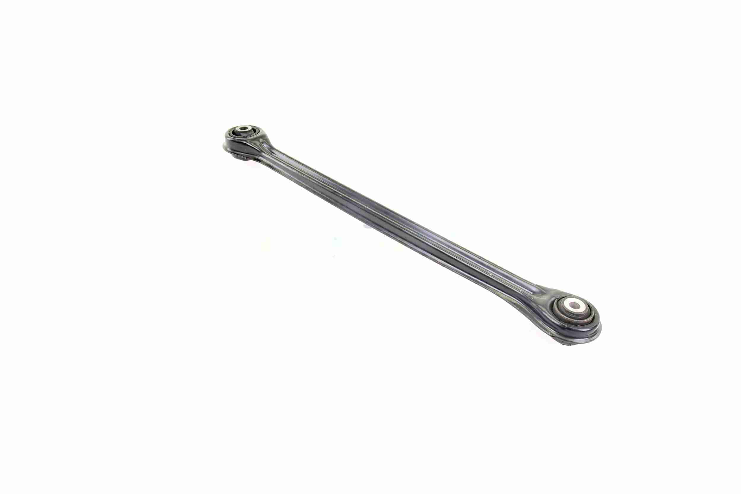 Vaico Stang/Steun wielophanging V30-7584