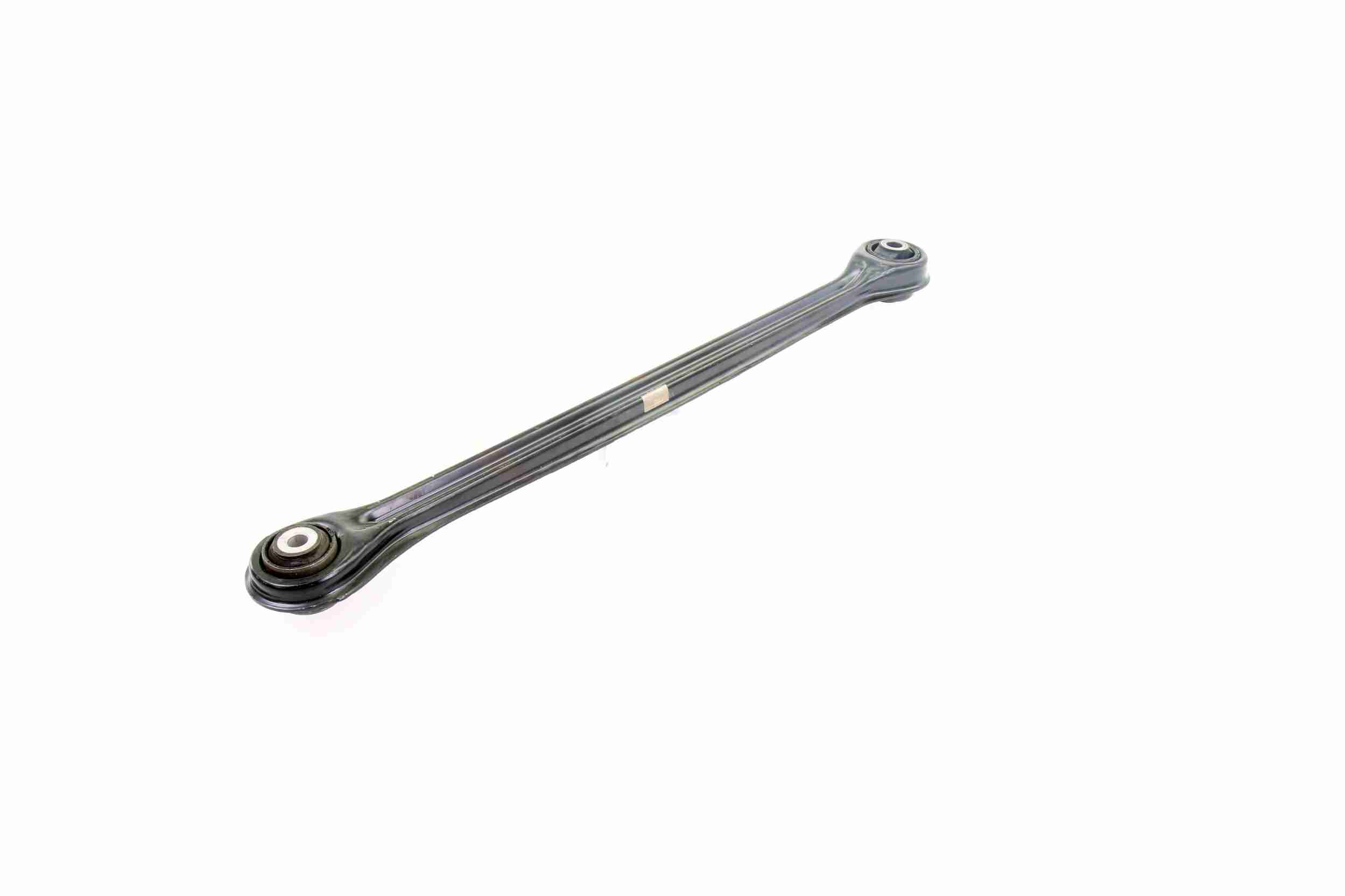 Vaico Stang/Steun wielophanging V30-7584