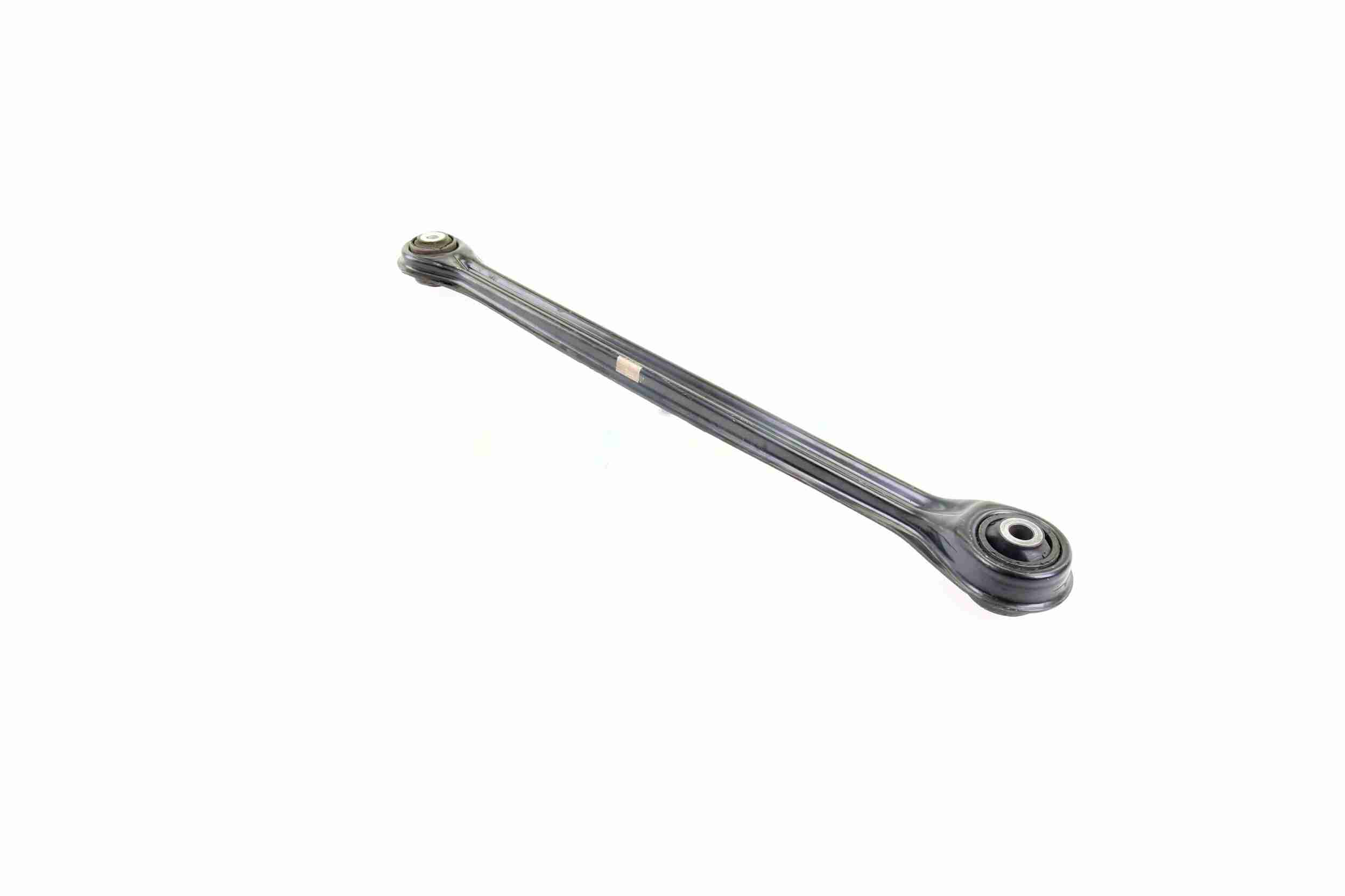 Vaico Stang/Steun wielophanging V30-7584