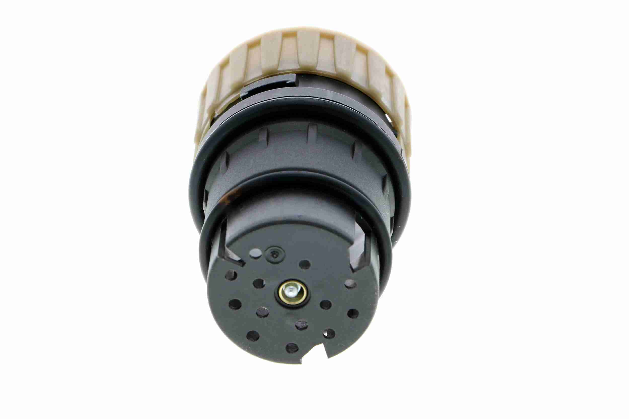 Vaico Stekker regeleenheid automaatbak V30-7642