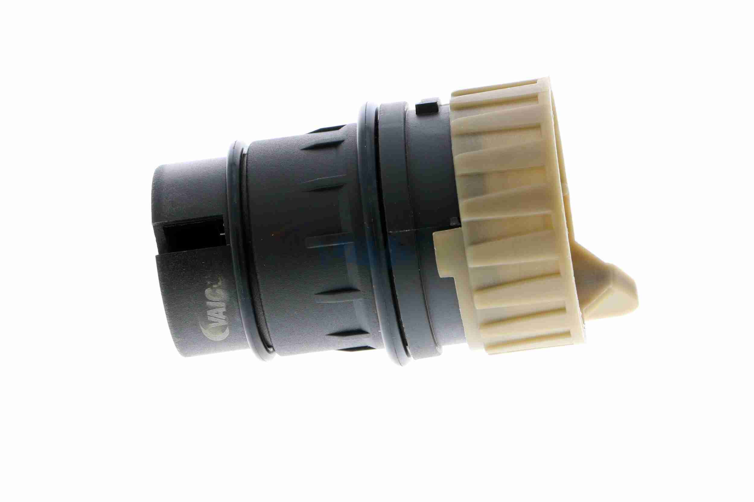 Vaico Stekker regeleenheid automaatbak V30-7642