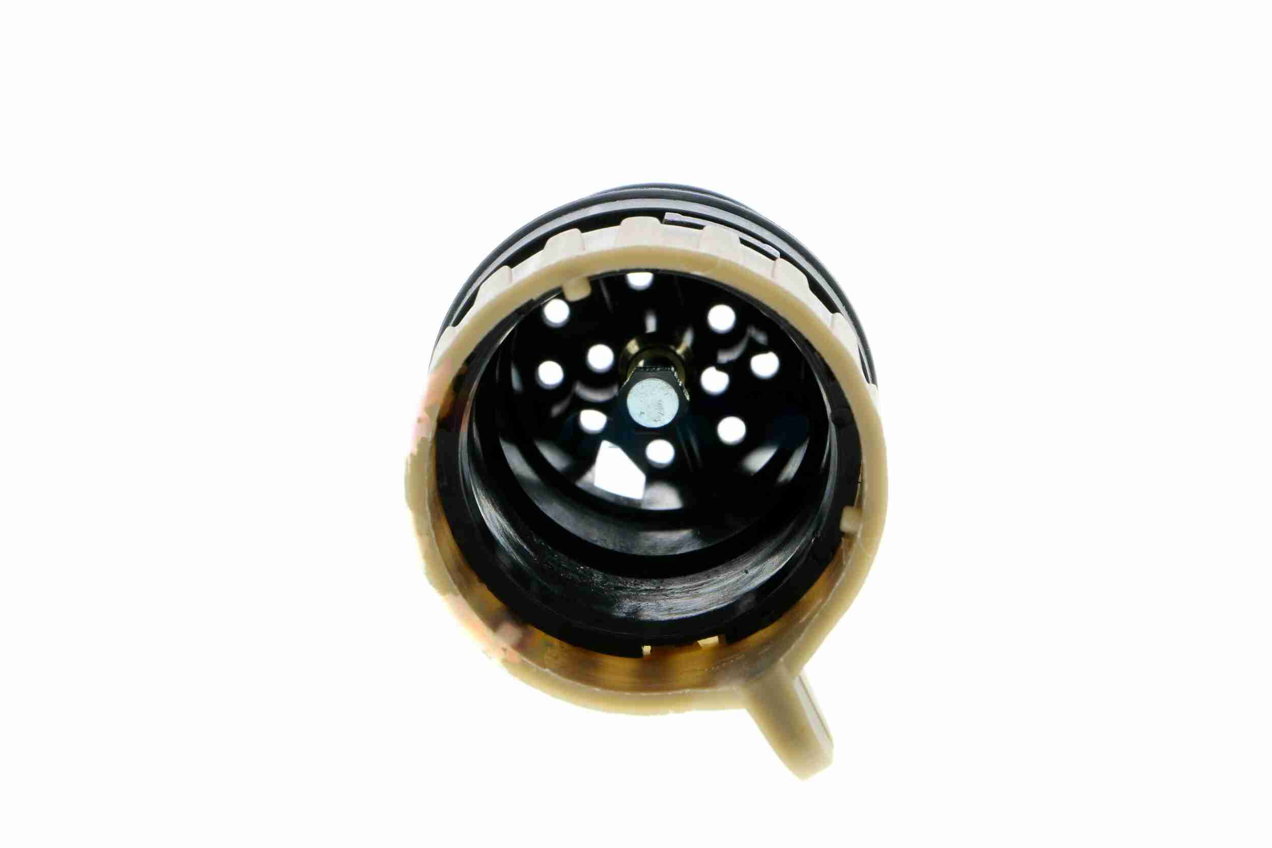 Vaico Stekker regeleenheid automaatbak V30-7642