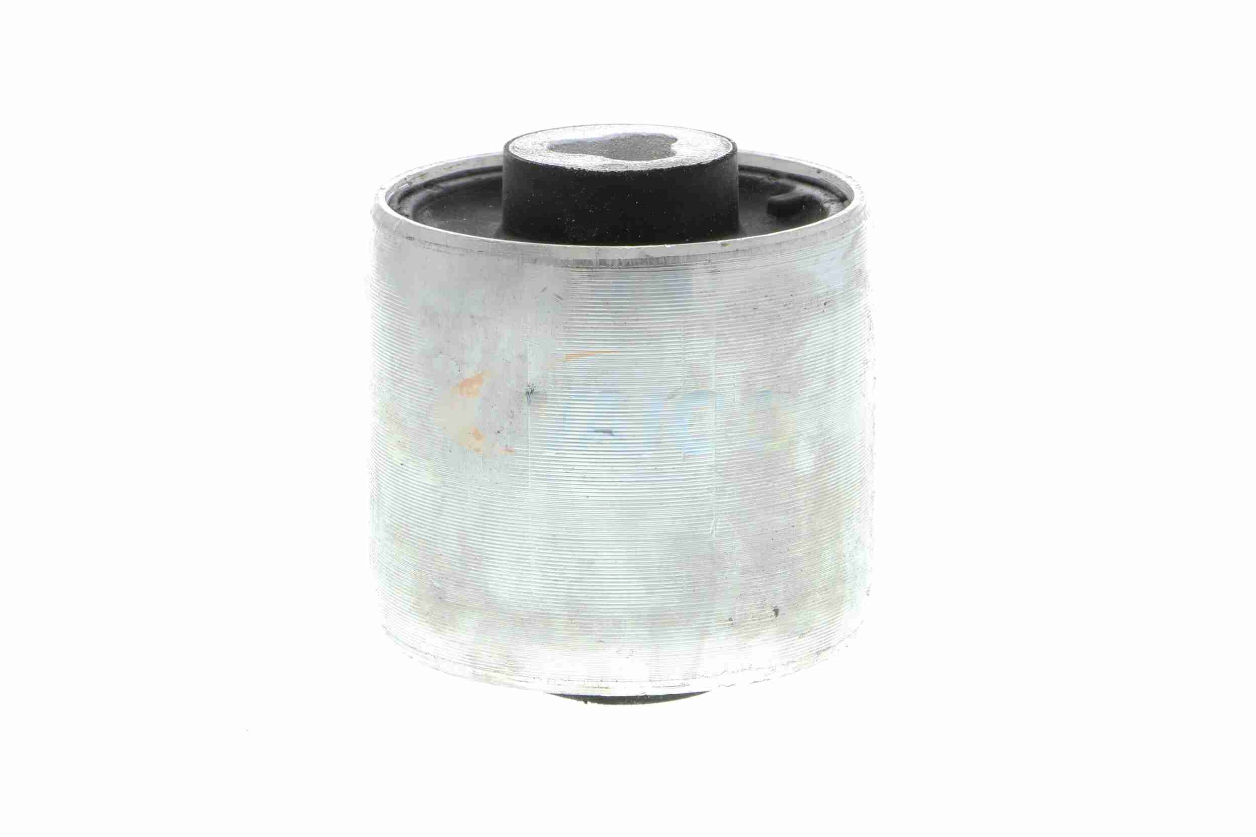 Vaico Draagarm-/ reactiearm lager V30-7651