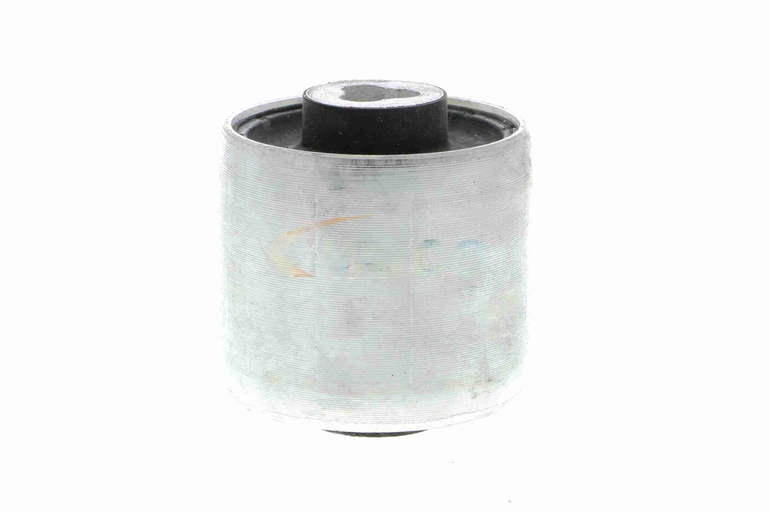 Vaico Draagarm-/ reactiearm lager V30-7651