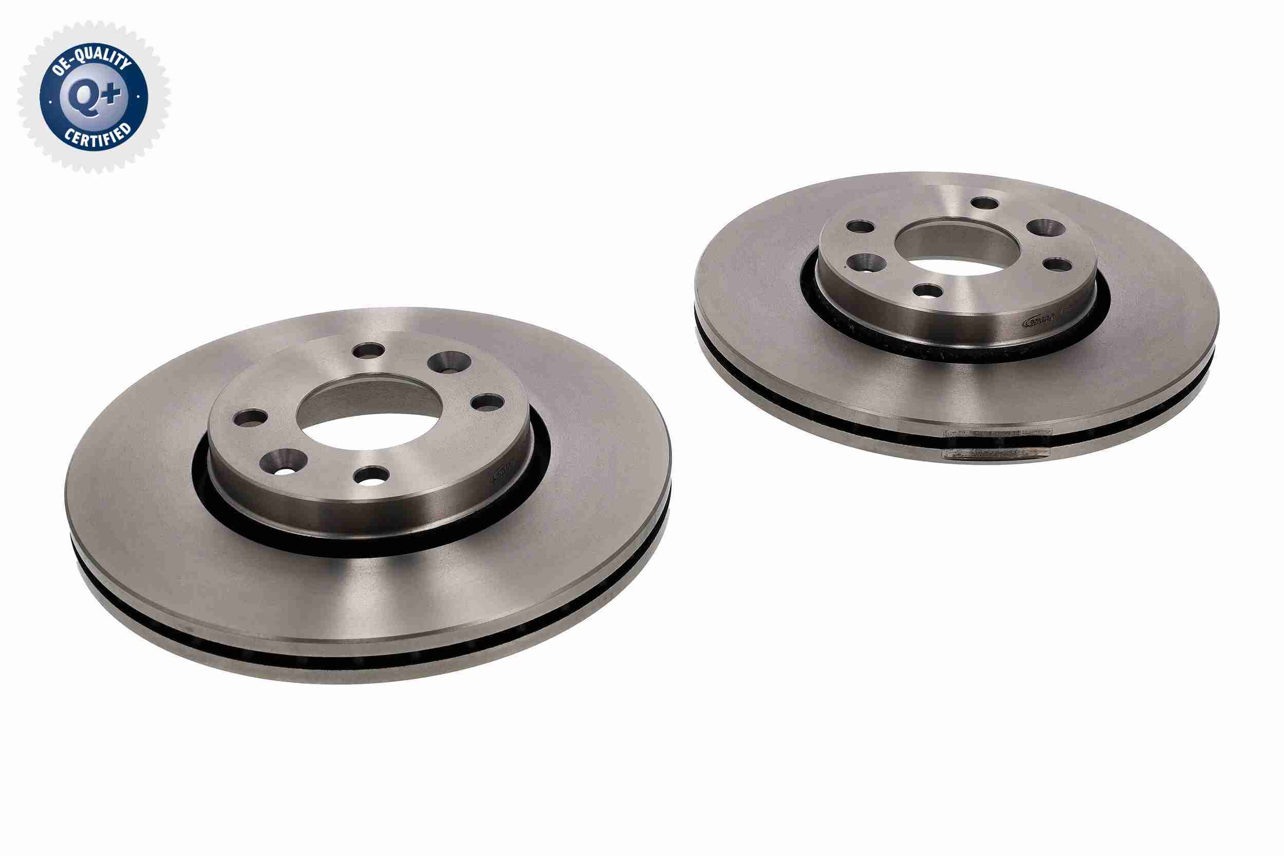 Vaico Remschijven V30-80098