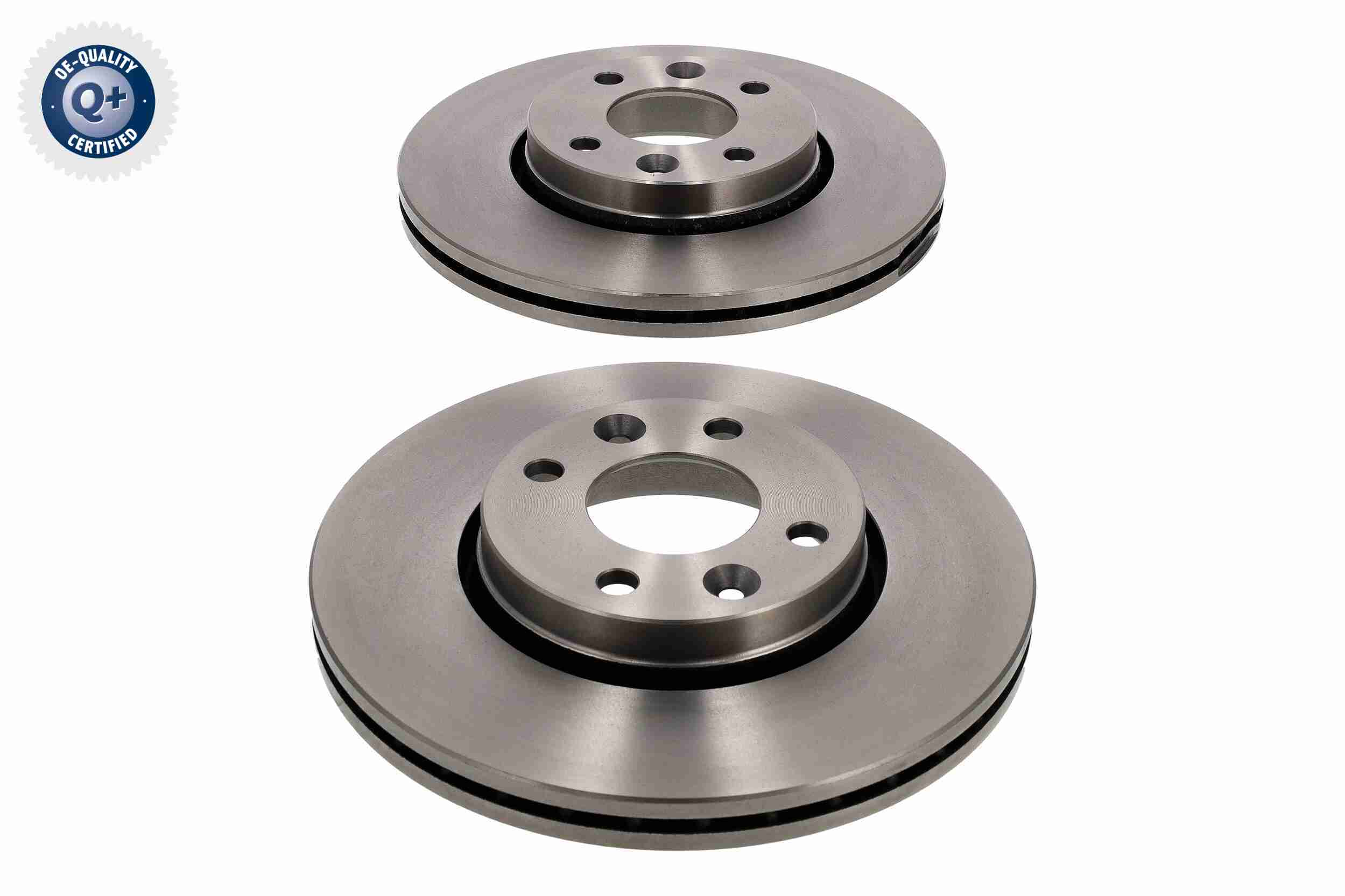 Vaico Remschijven V30-80098