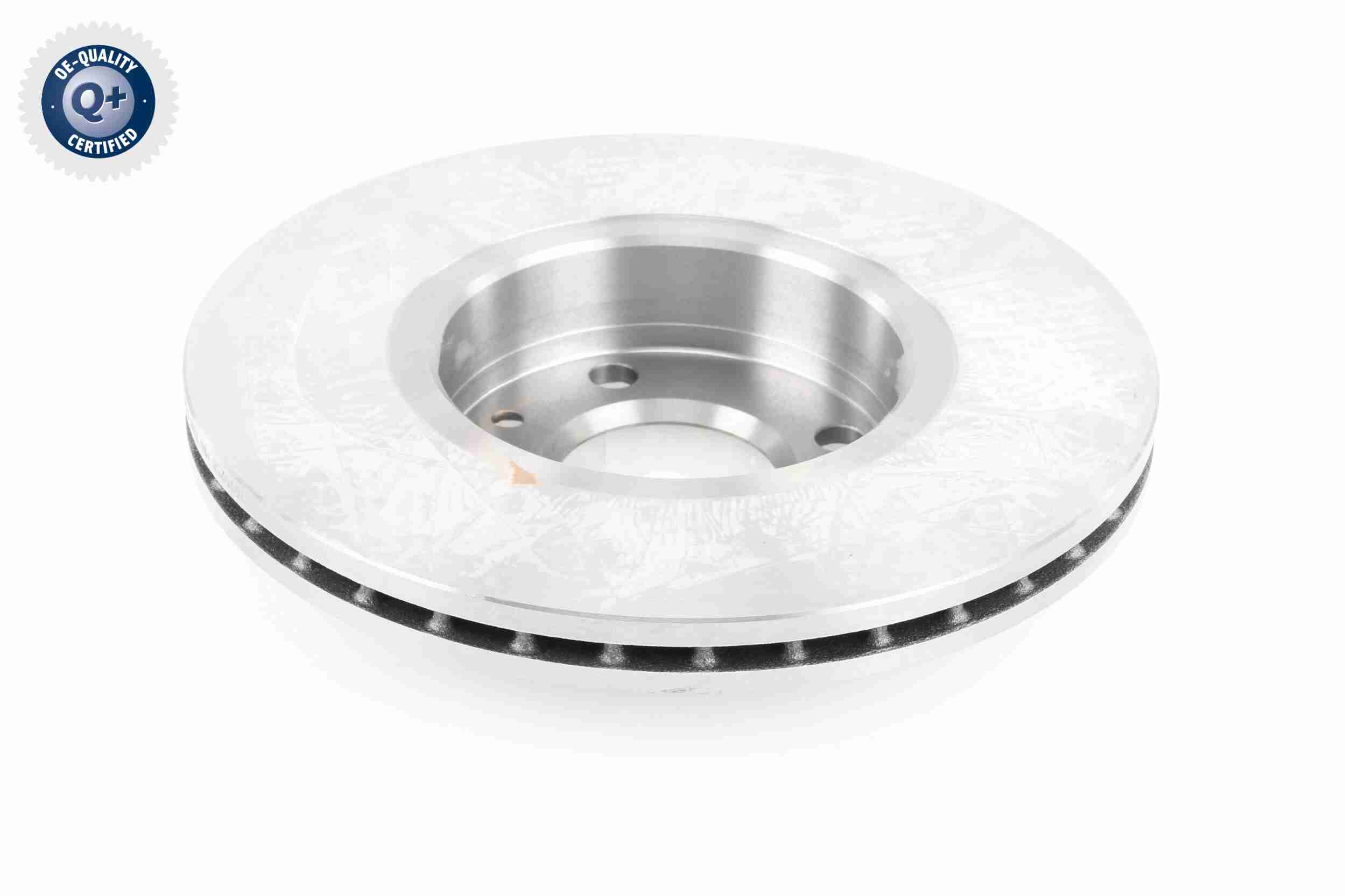 Vaico Remschijven V30-80098