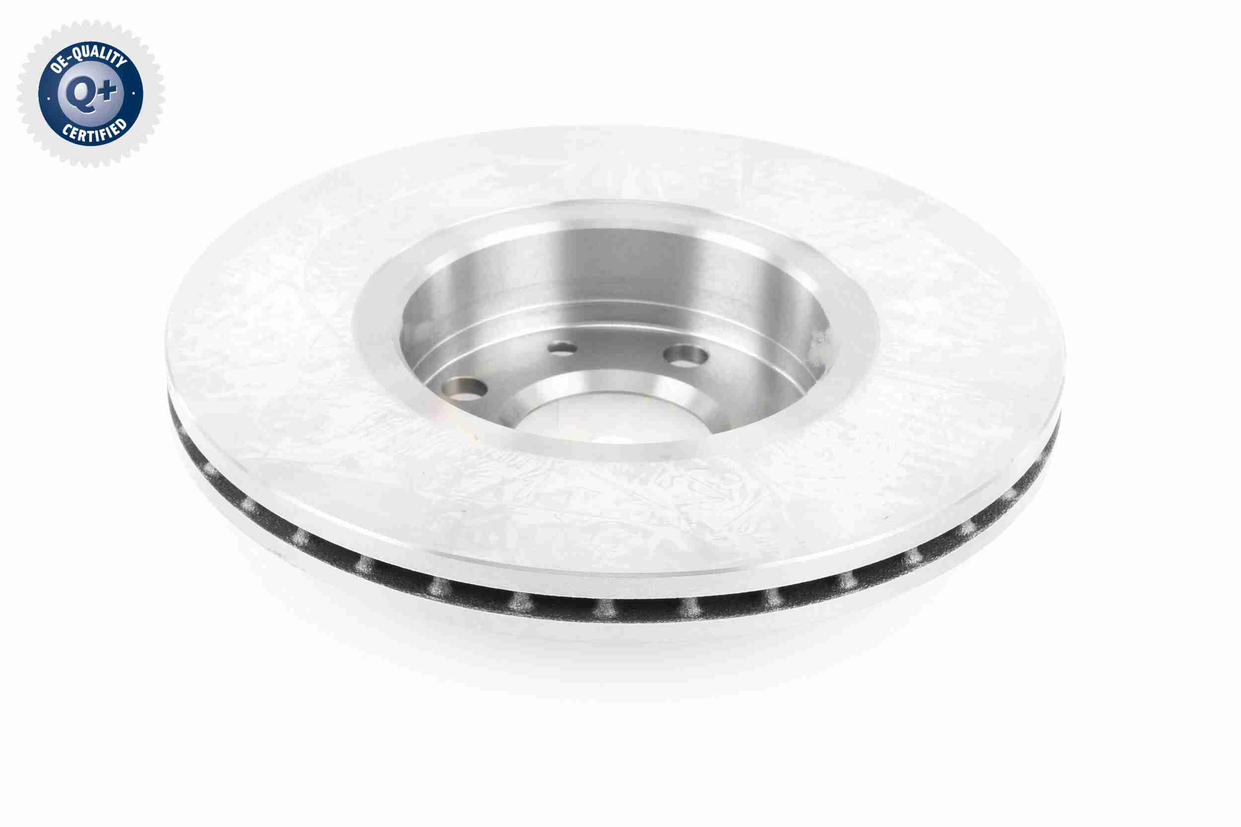 Vaico Remschijven V30-80098