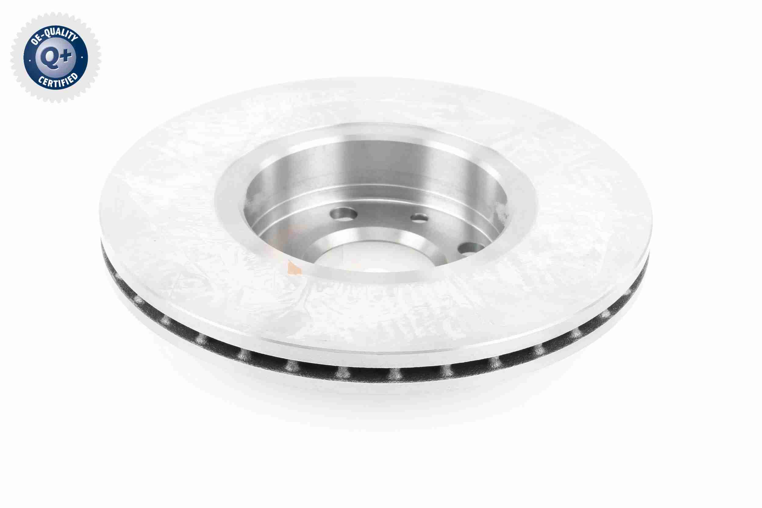 Vaico Remschijven V30-80098