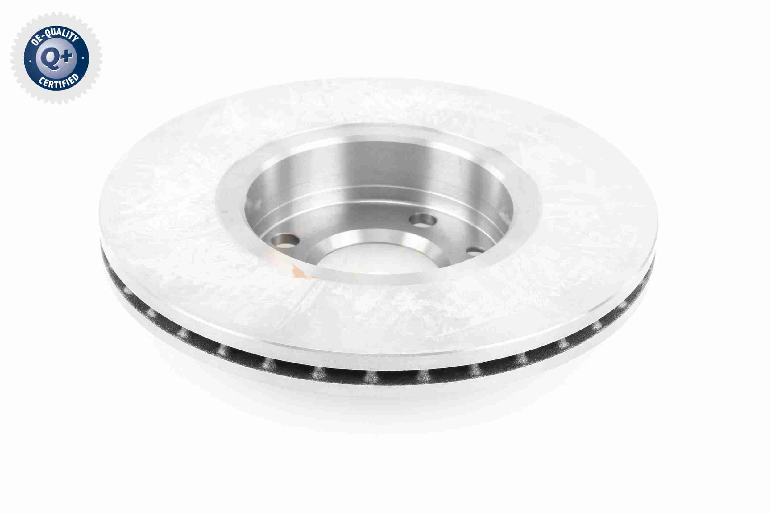 Vaico Remschijven V30-80098