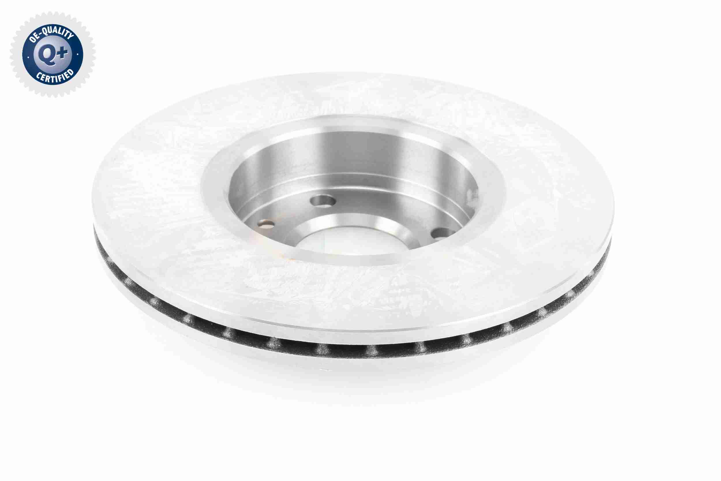 Vaico Remschijven V30-80098