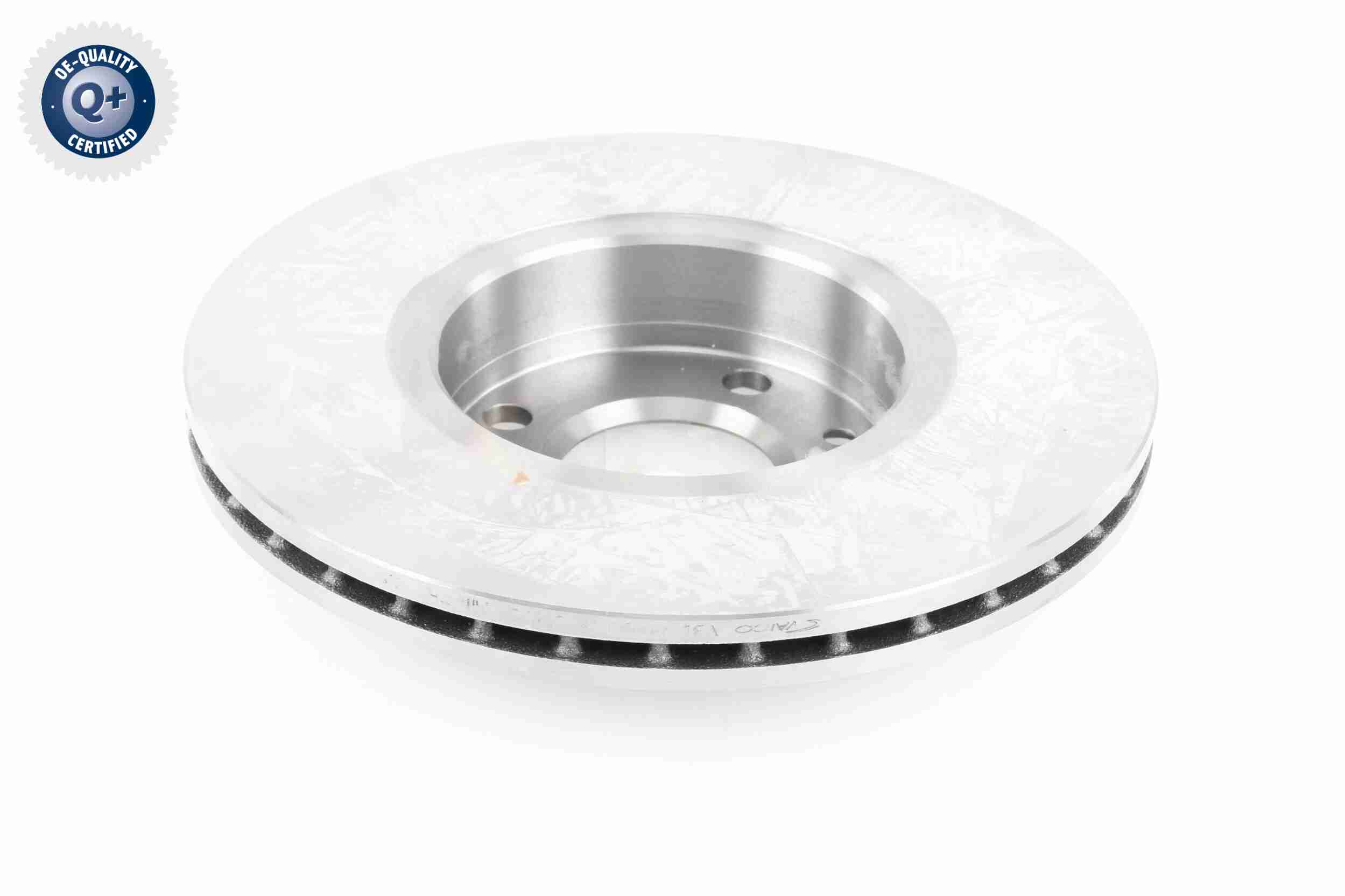 Vaico Remschijven V30-80098