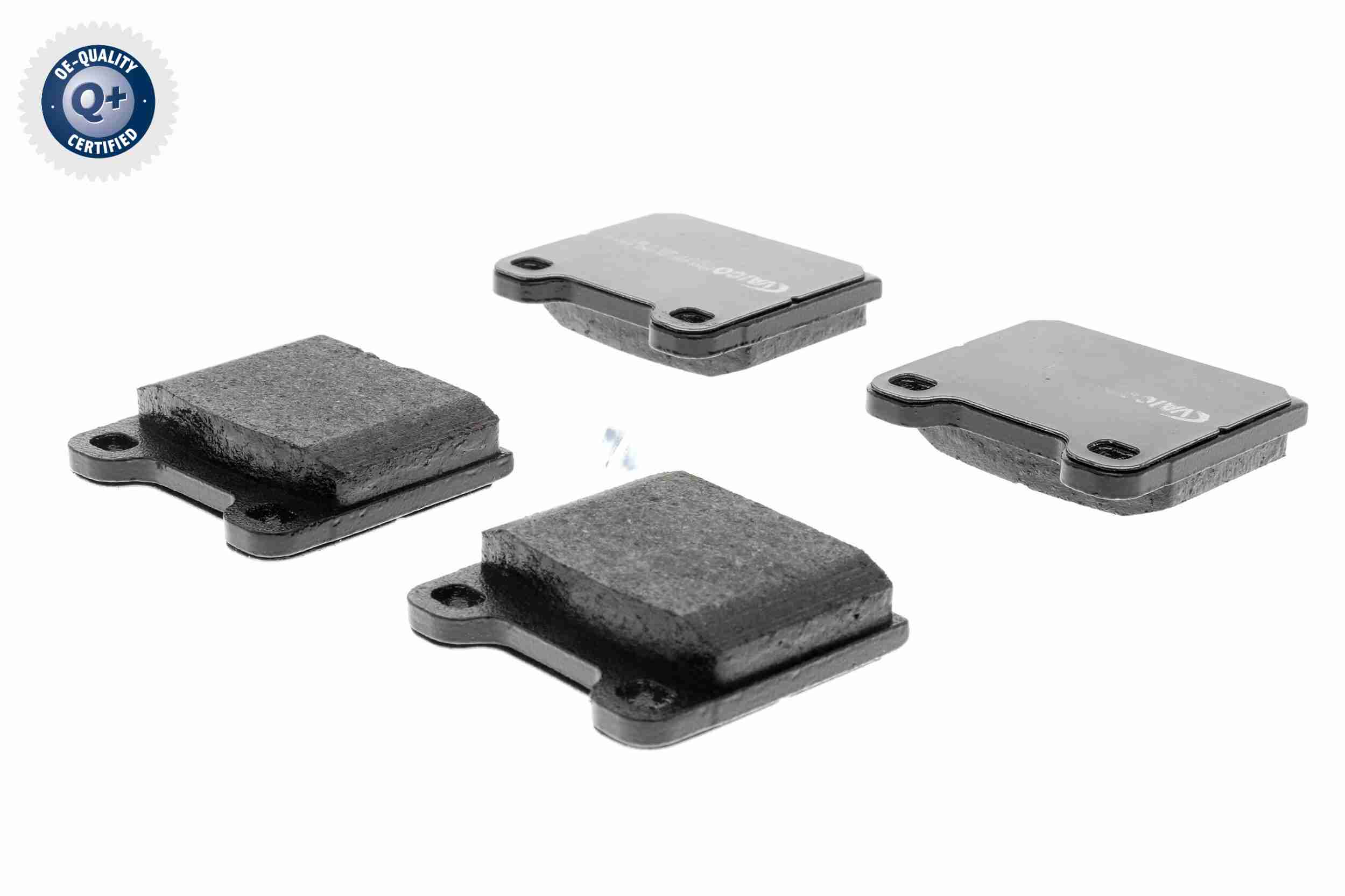 Vaico Remblokset V30-8100