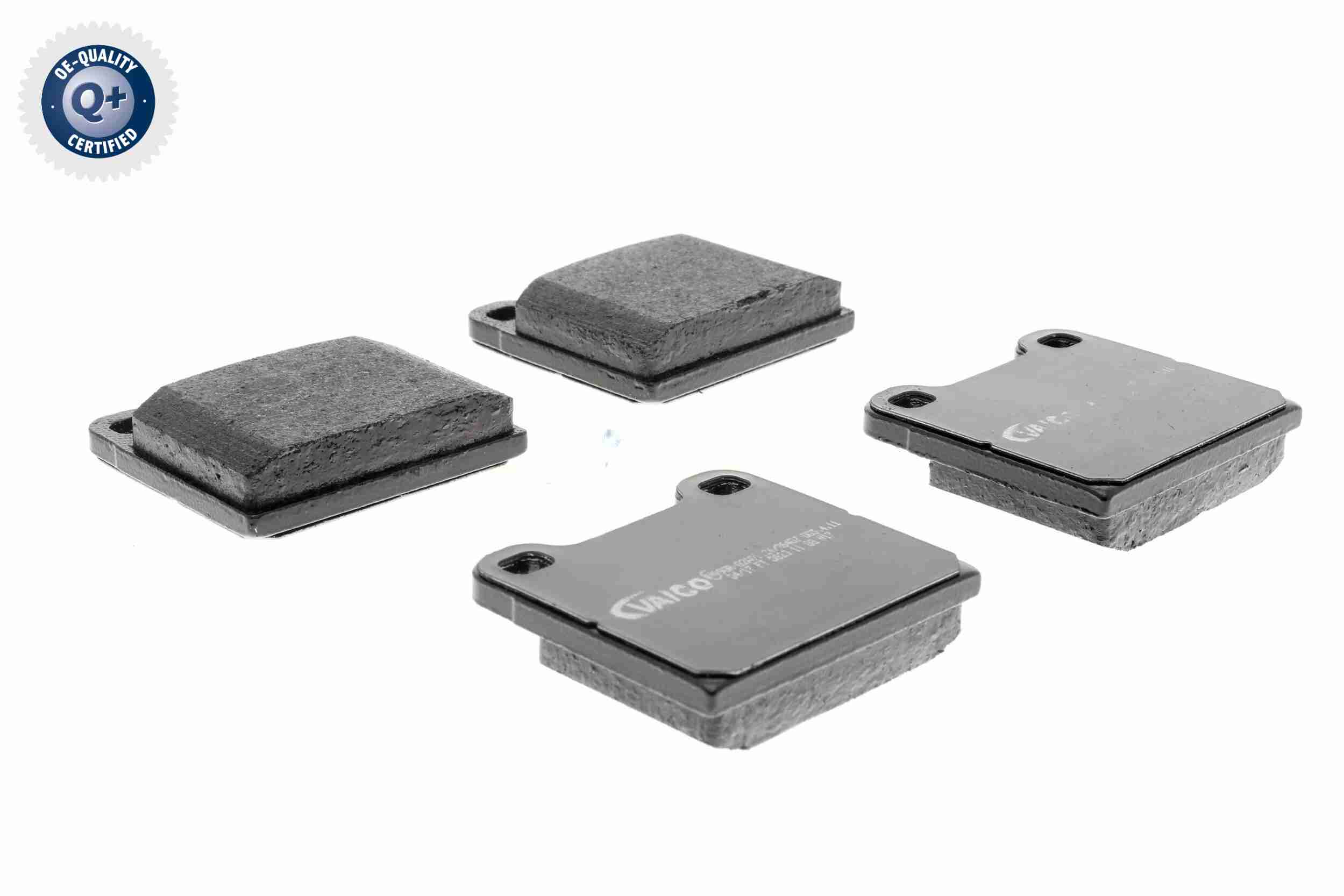 Vaico Remblokset V30-8100