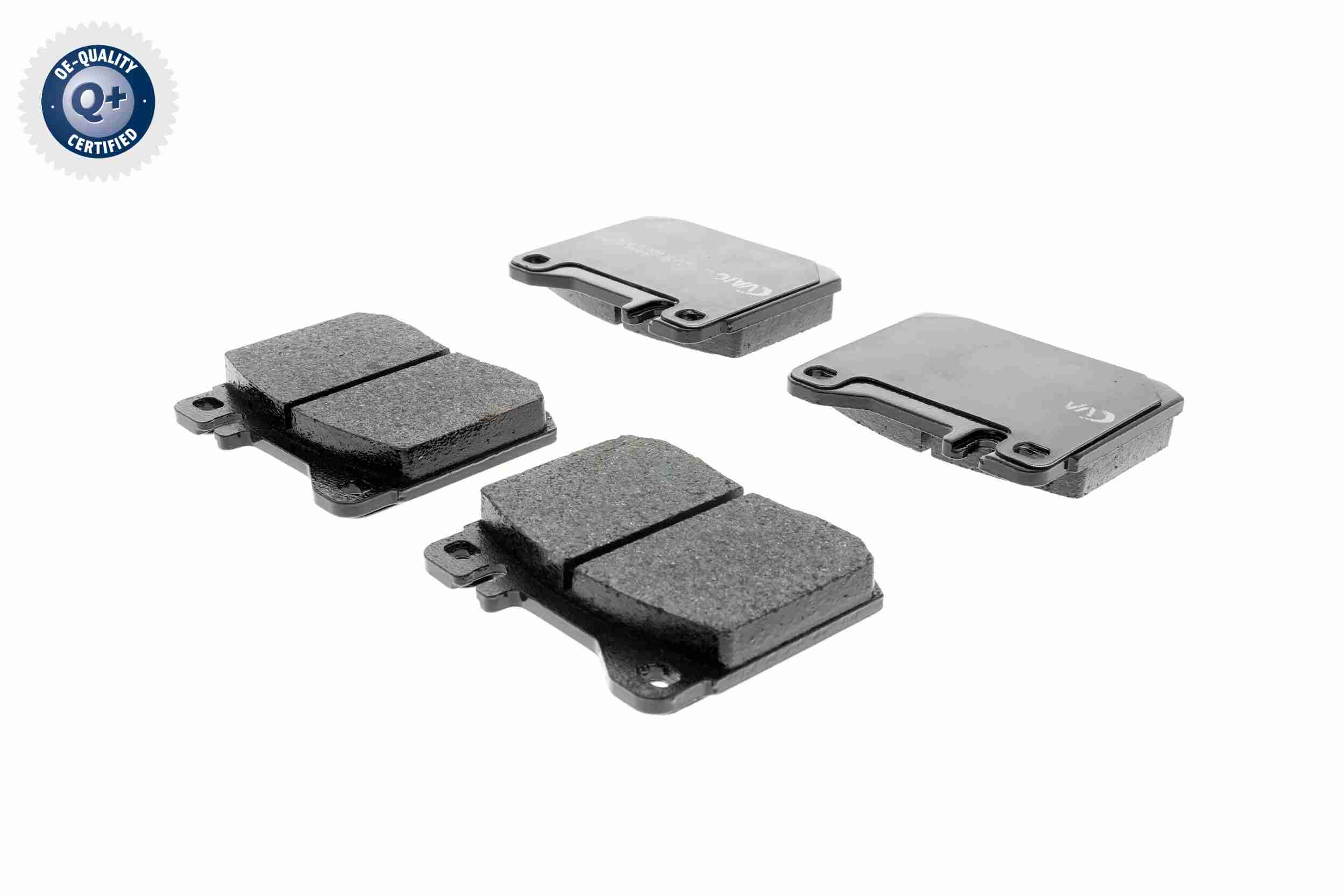 Vaico Remblokset V30-8101