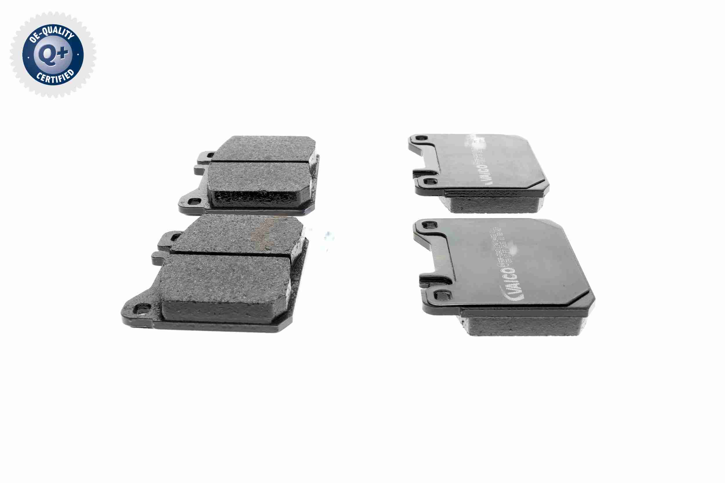 Vaico Remblokset V30-8101