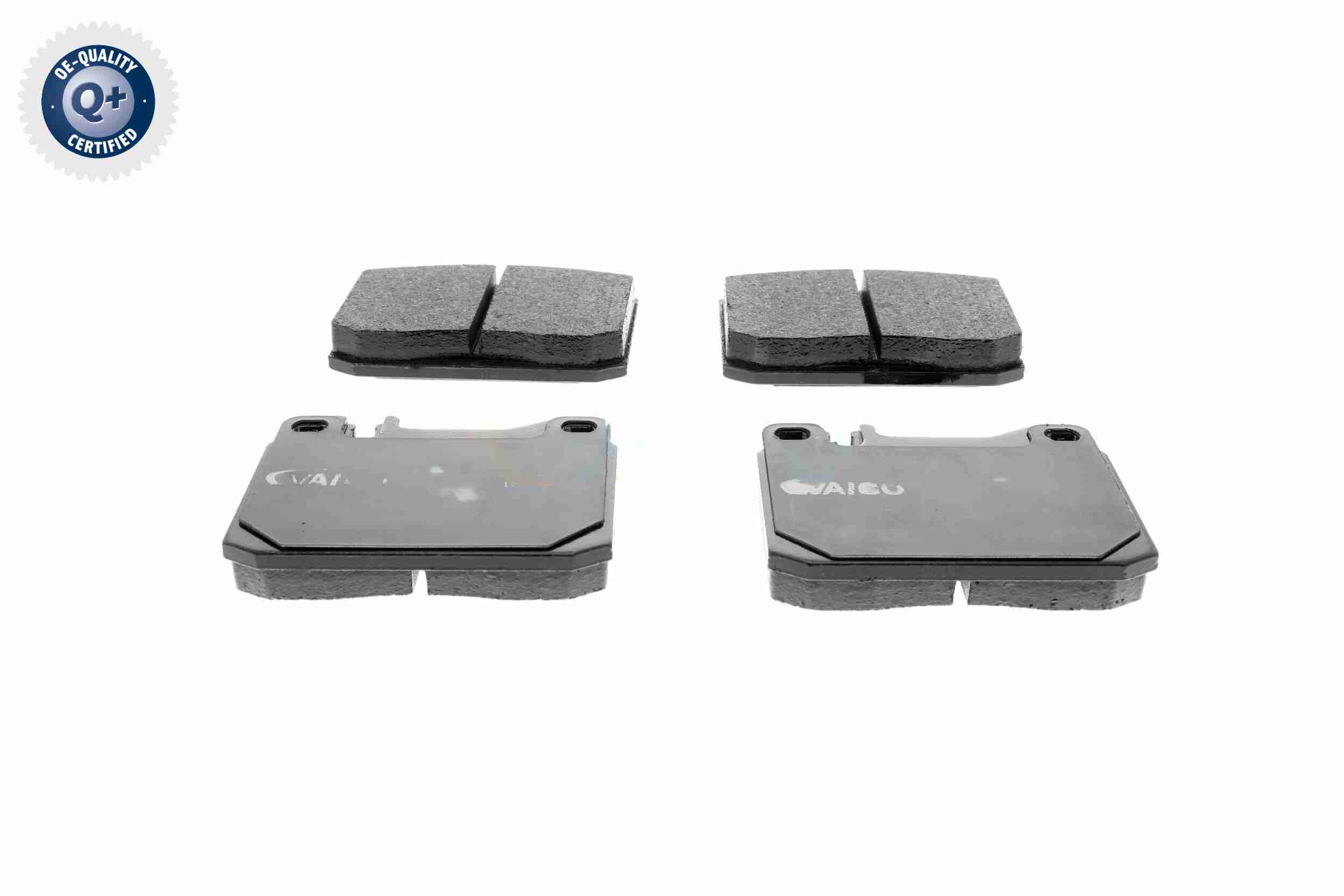 Vaico Remblokset V30-8101