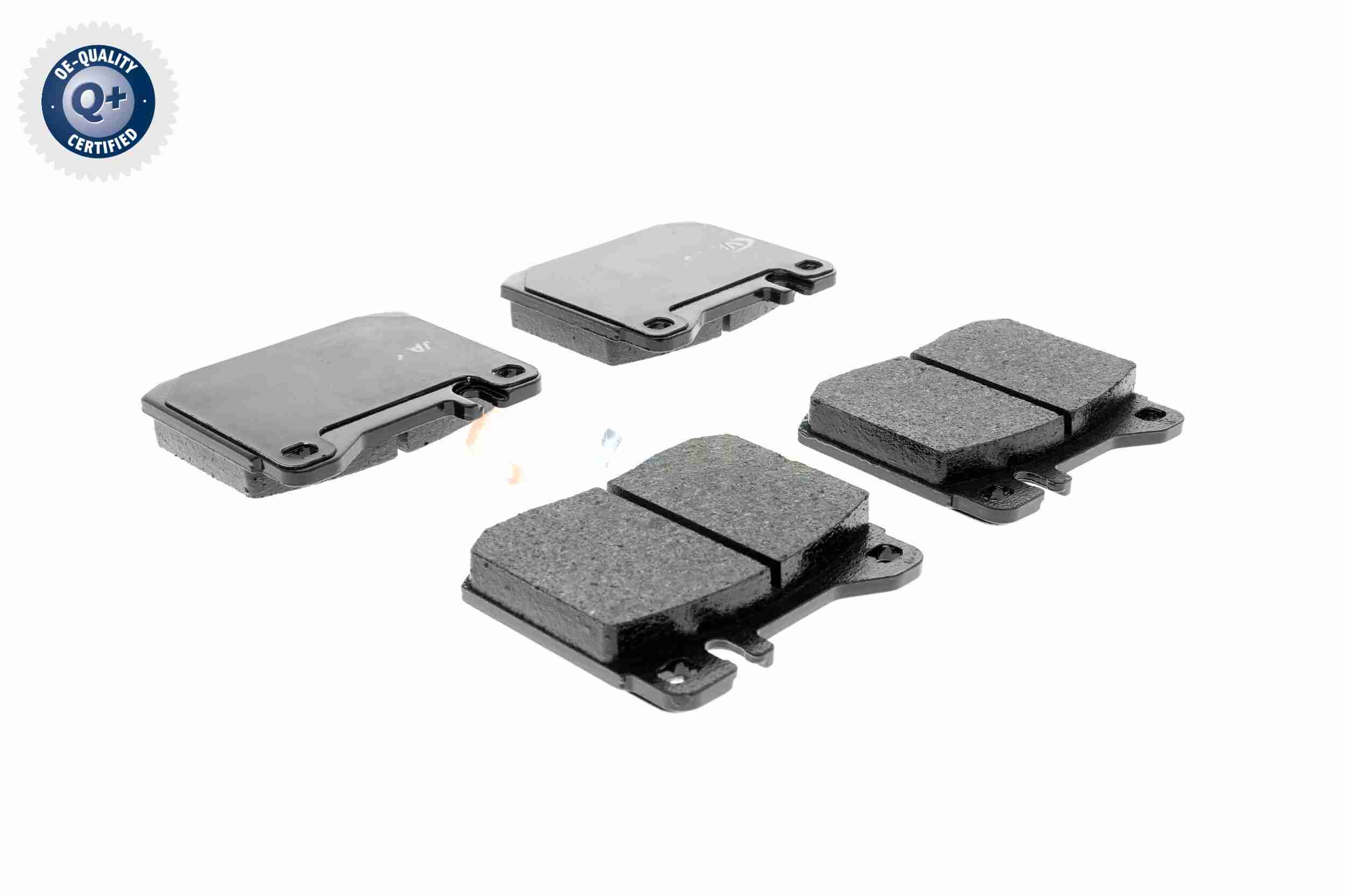 Vaico Remblokset V30-8101