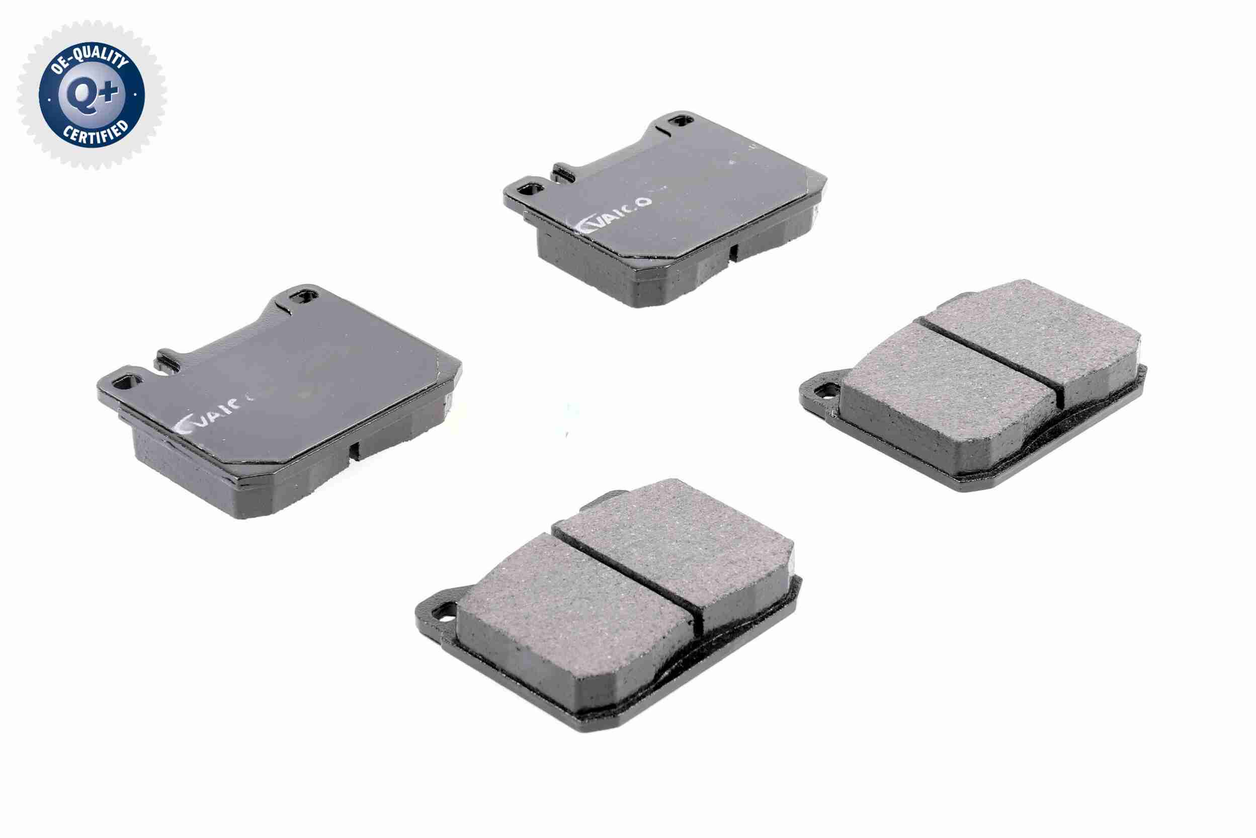 Vaico Remblokset V30-8102