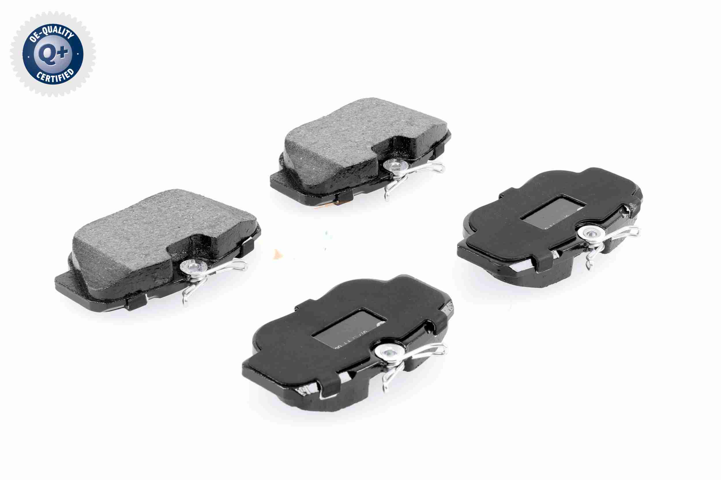 Vaico Remblokset V30-8103