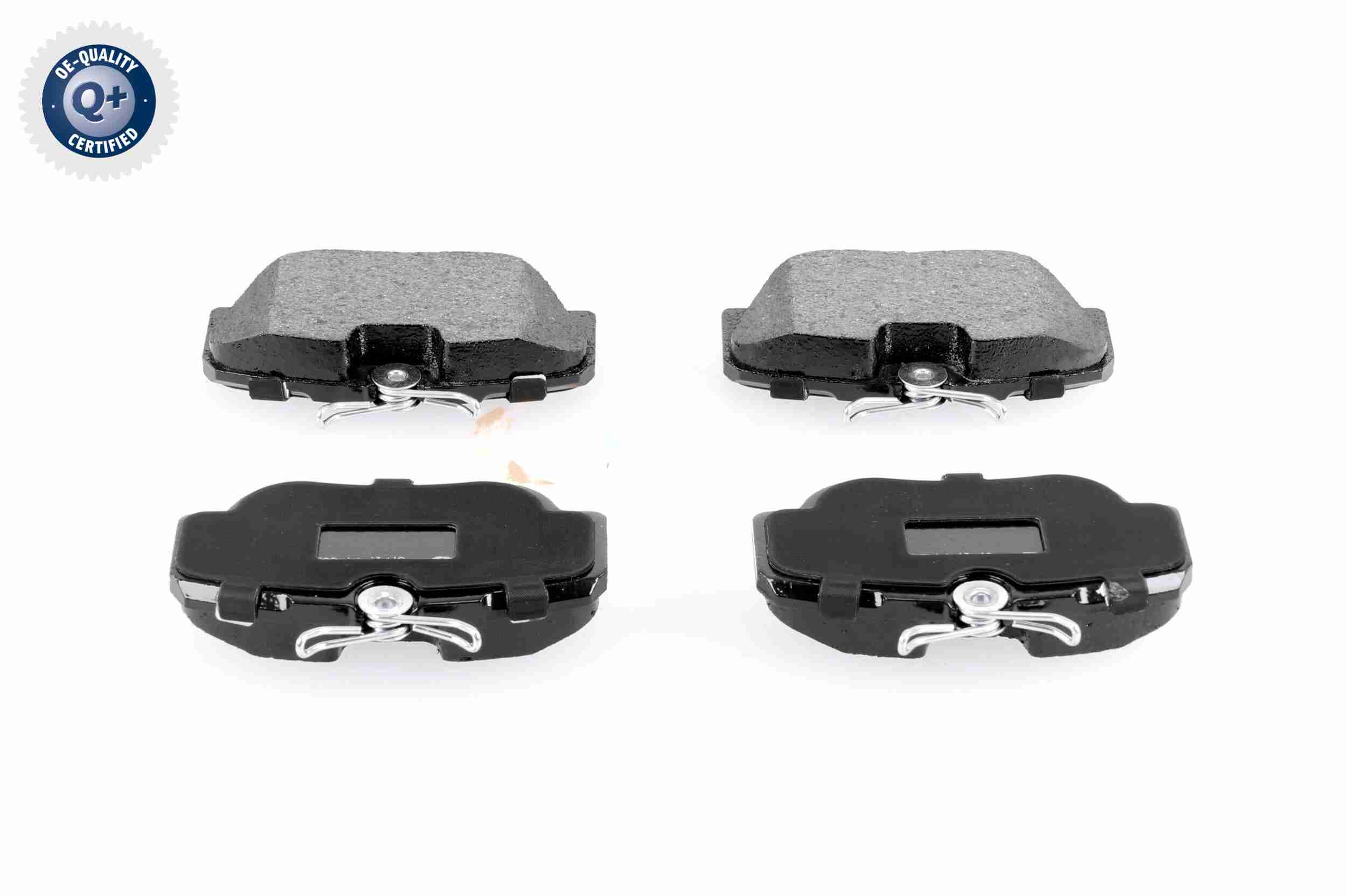 Vaico Remblokset V30-8103