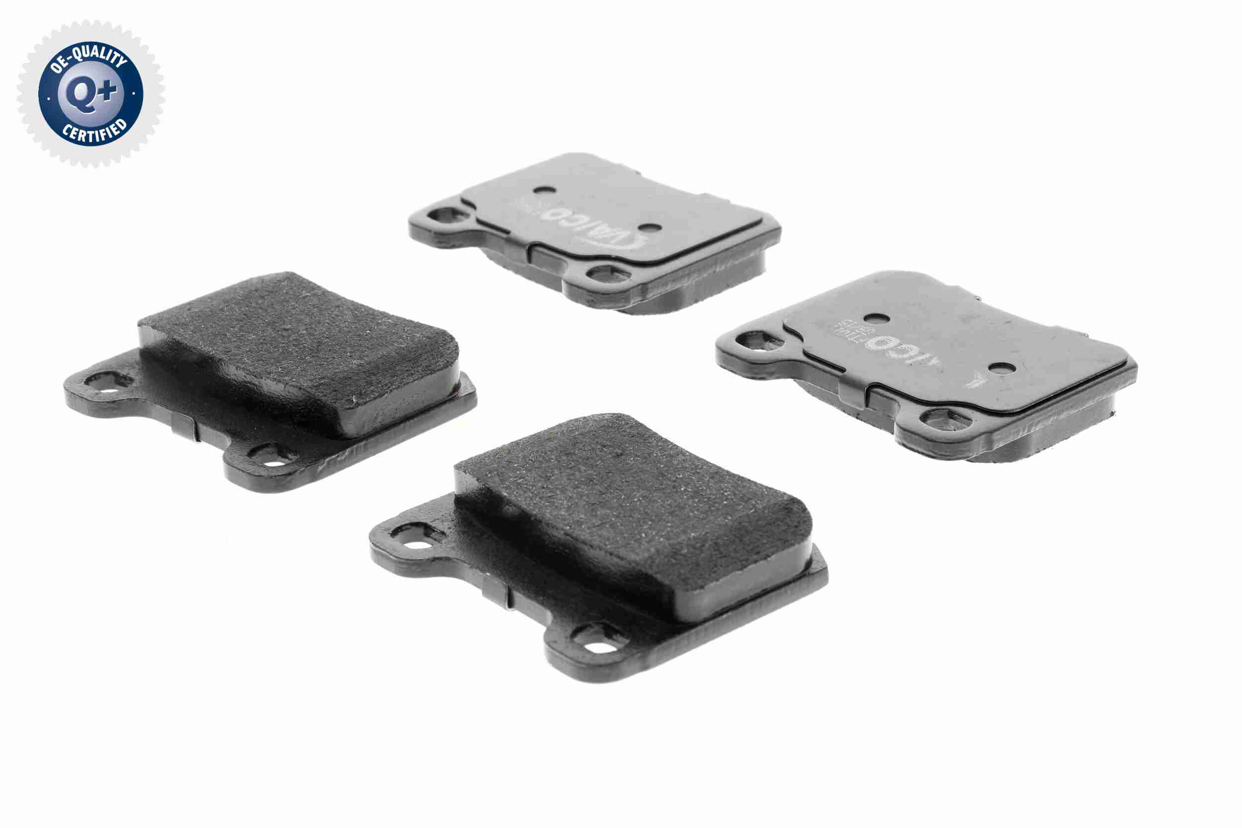 Vaico Remblokset V30-8105