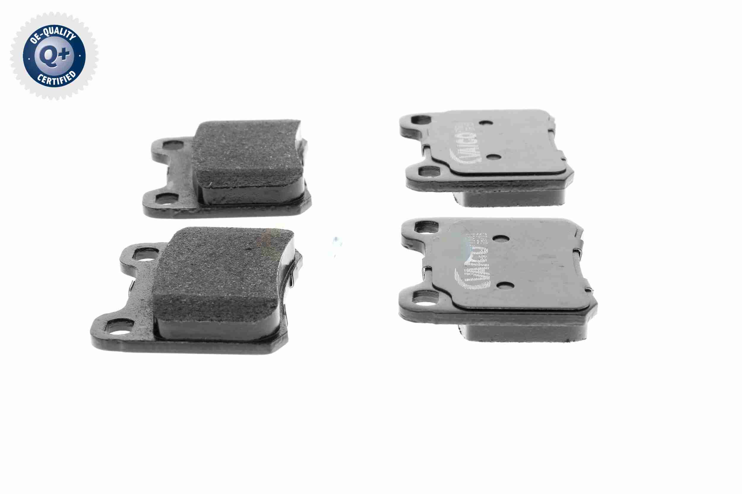 Vaico Remblokset V30-8105