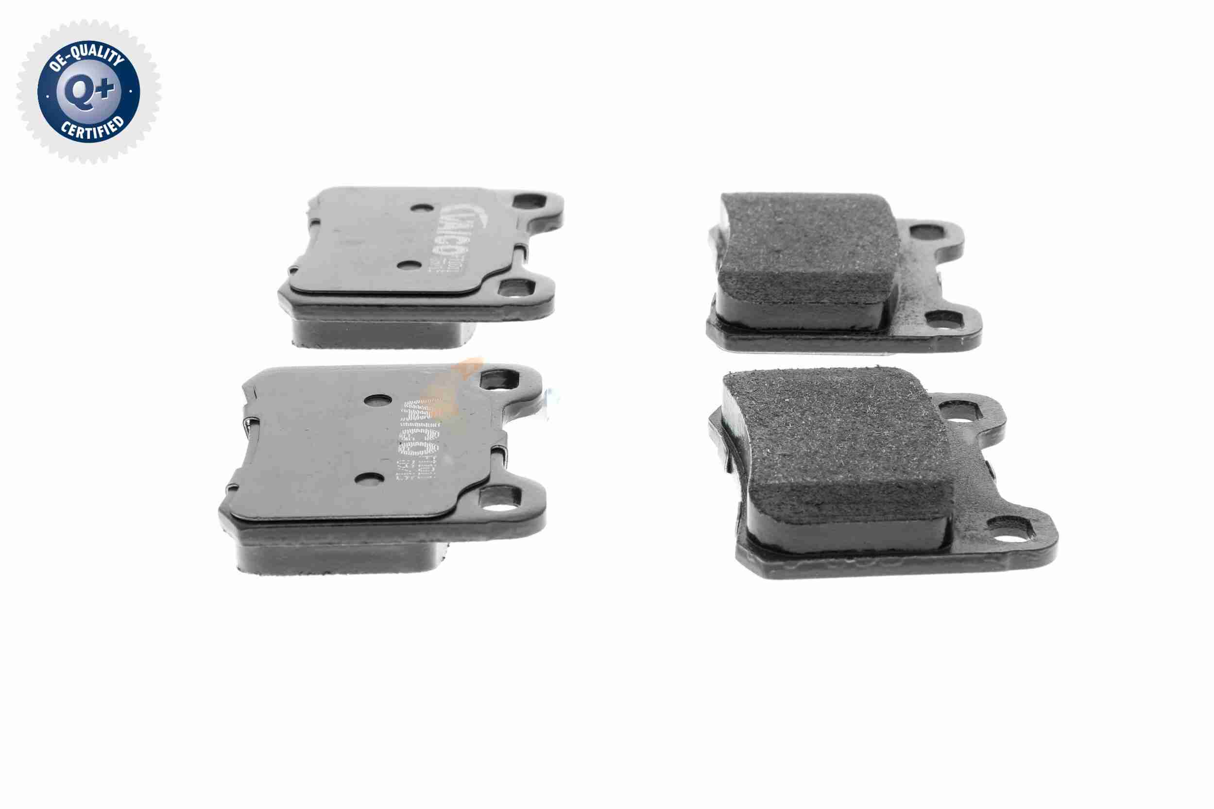 Vaico Remblokset V30-8105