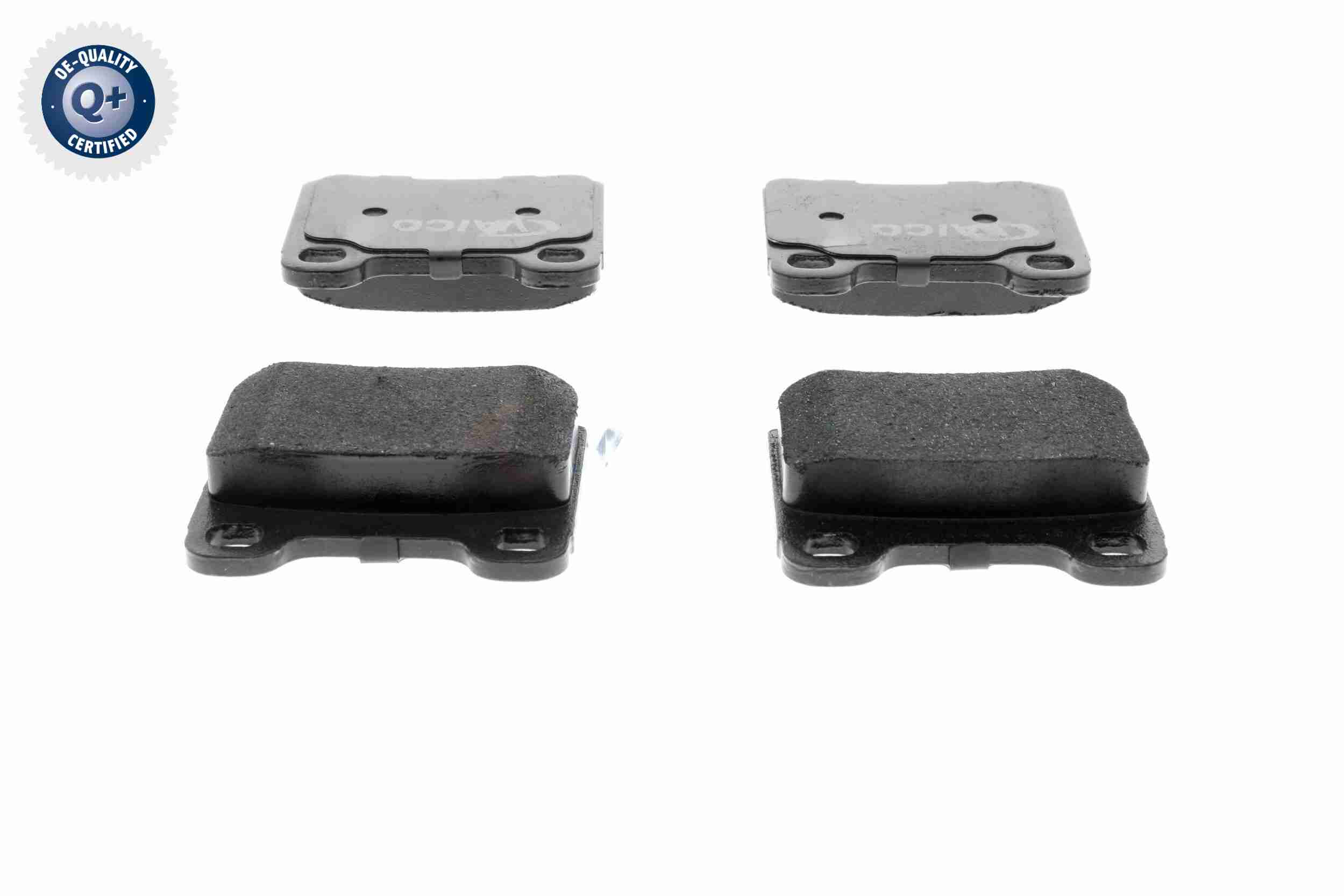 Vaico Remblokset V30-8106