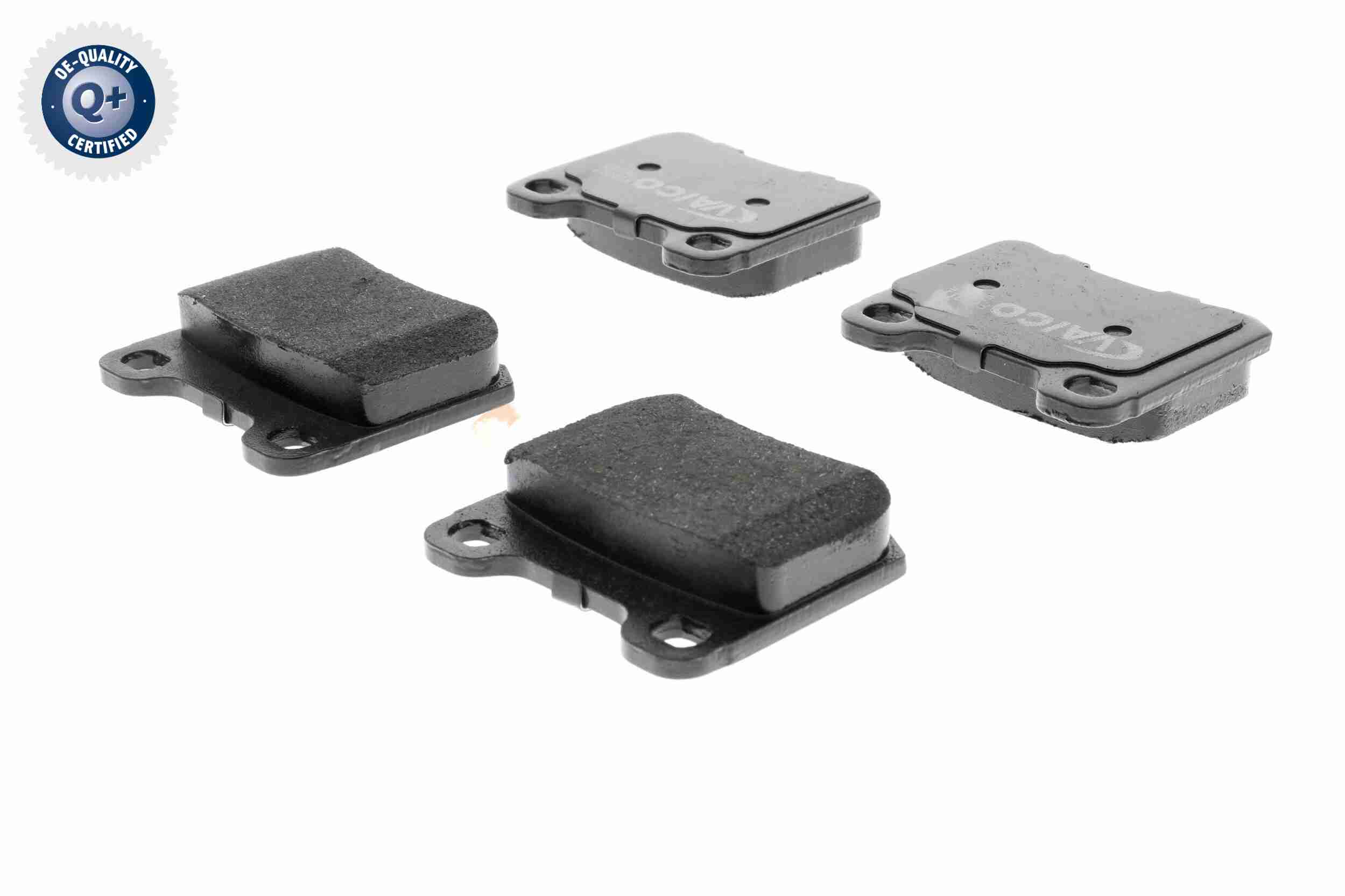 Vaico Remblokset V30-8106