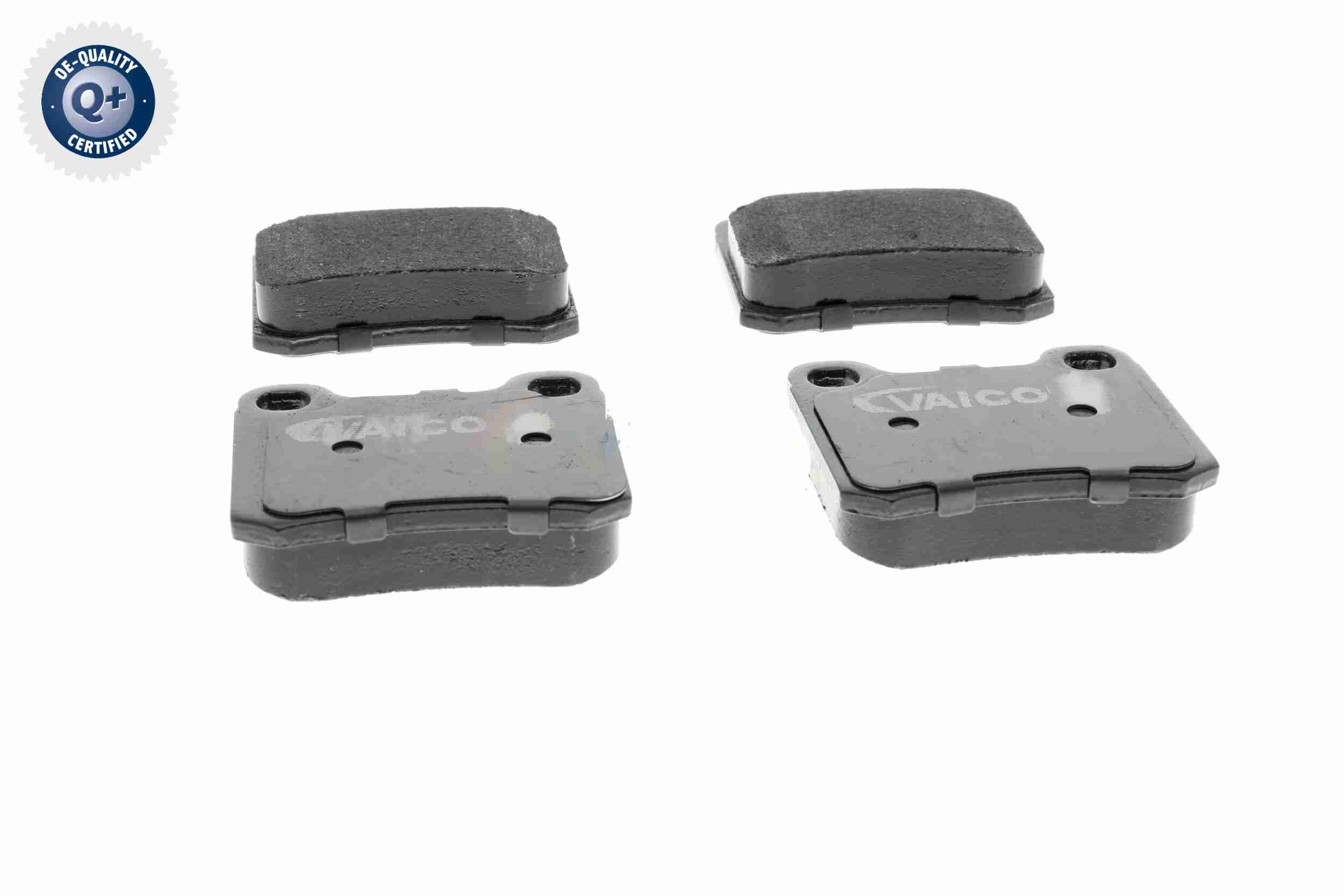 Vaico Remblokset V30-8106