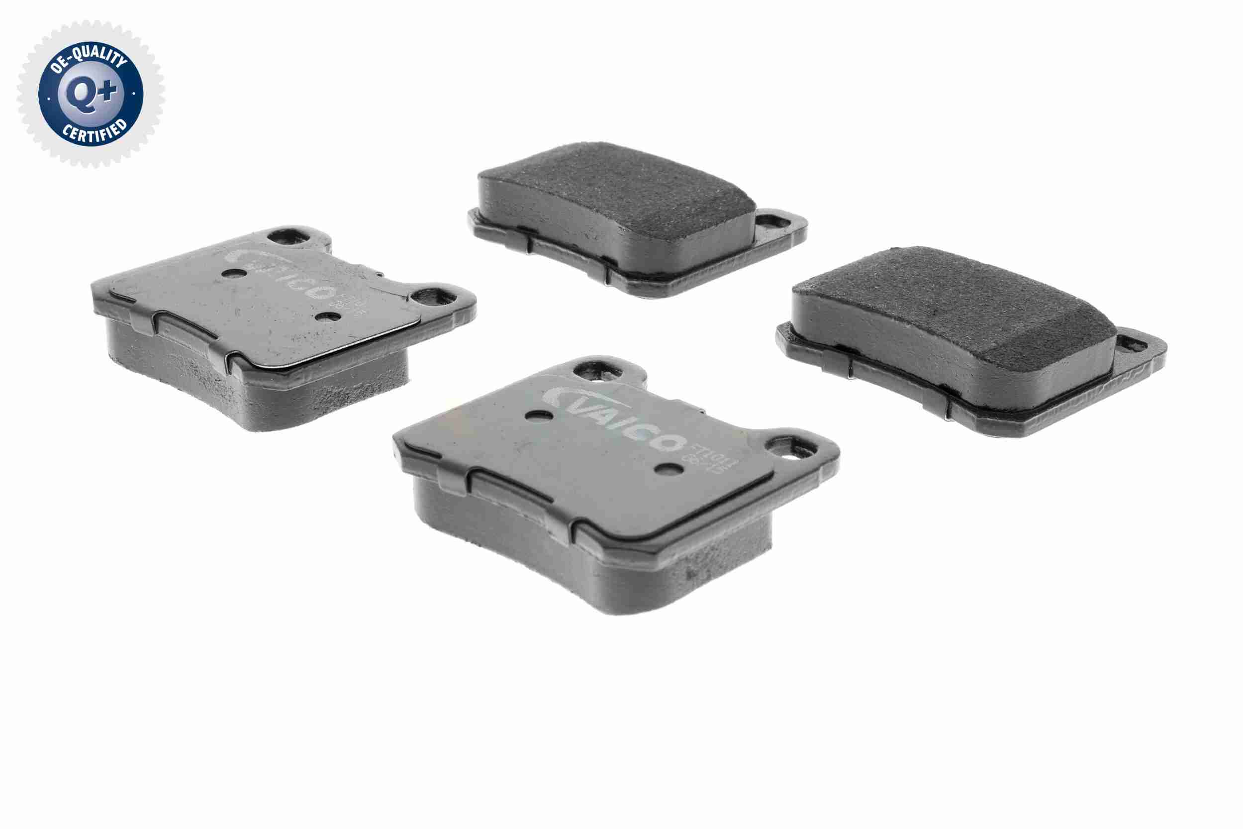 Vaico Remblokset V30-8106