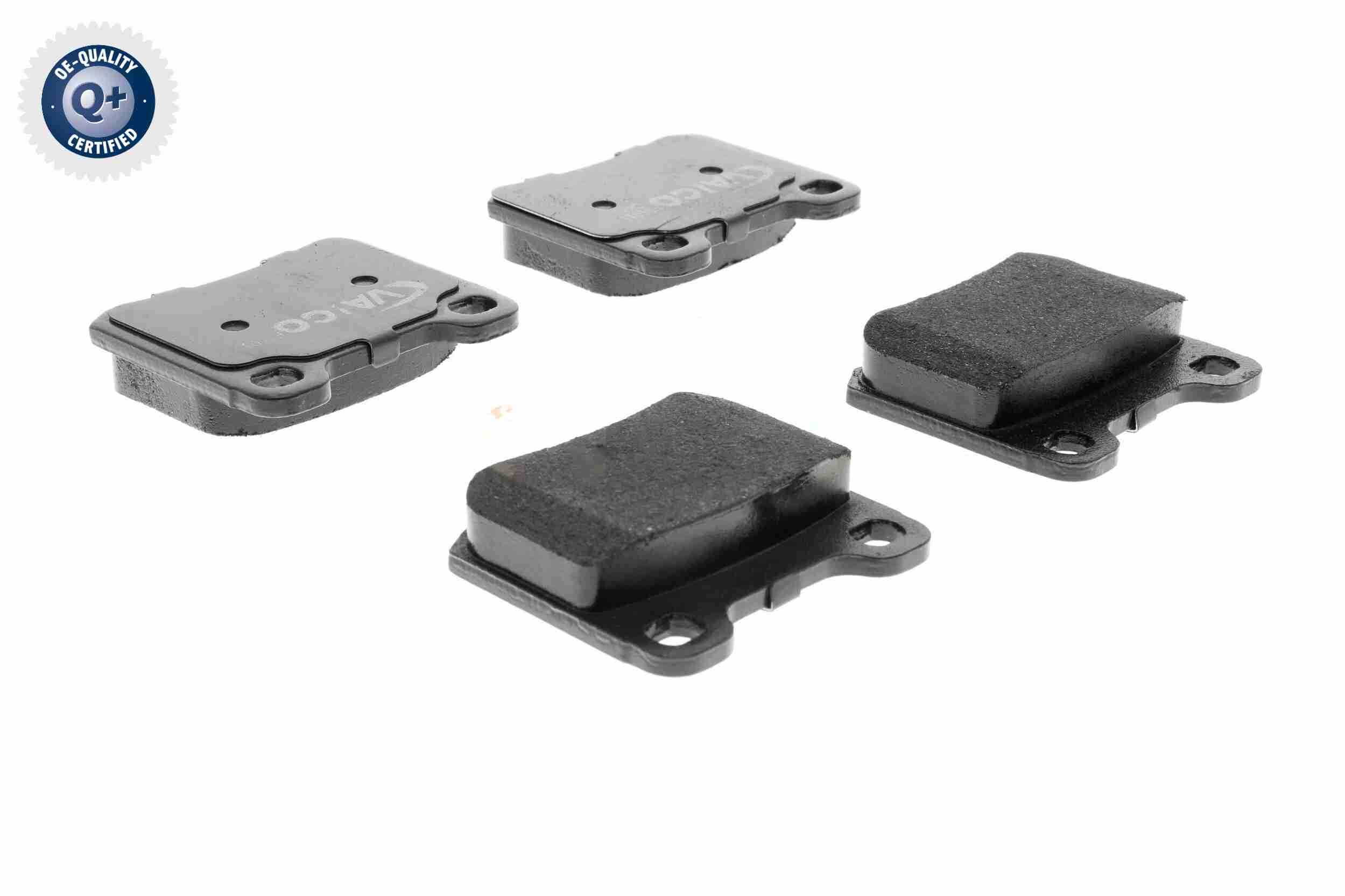 Vaico Remblokset V30-8106