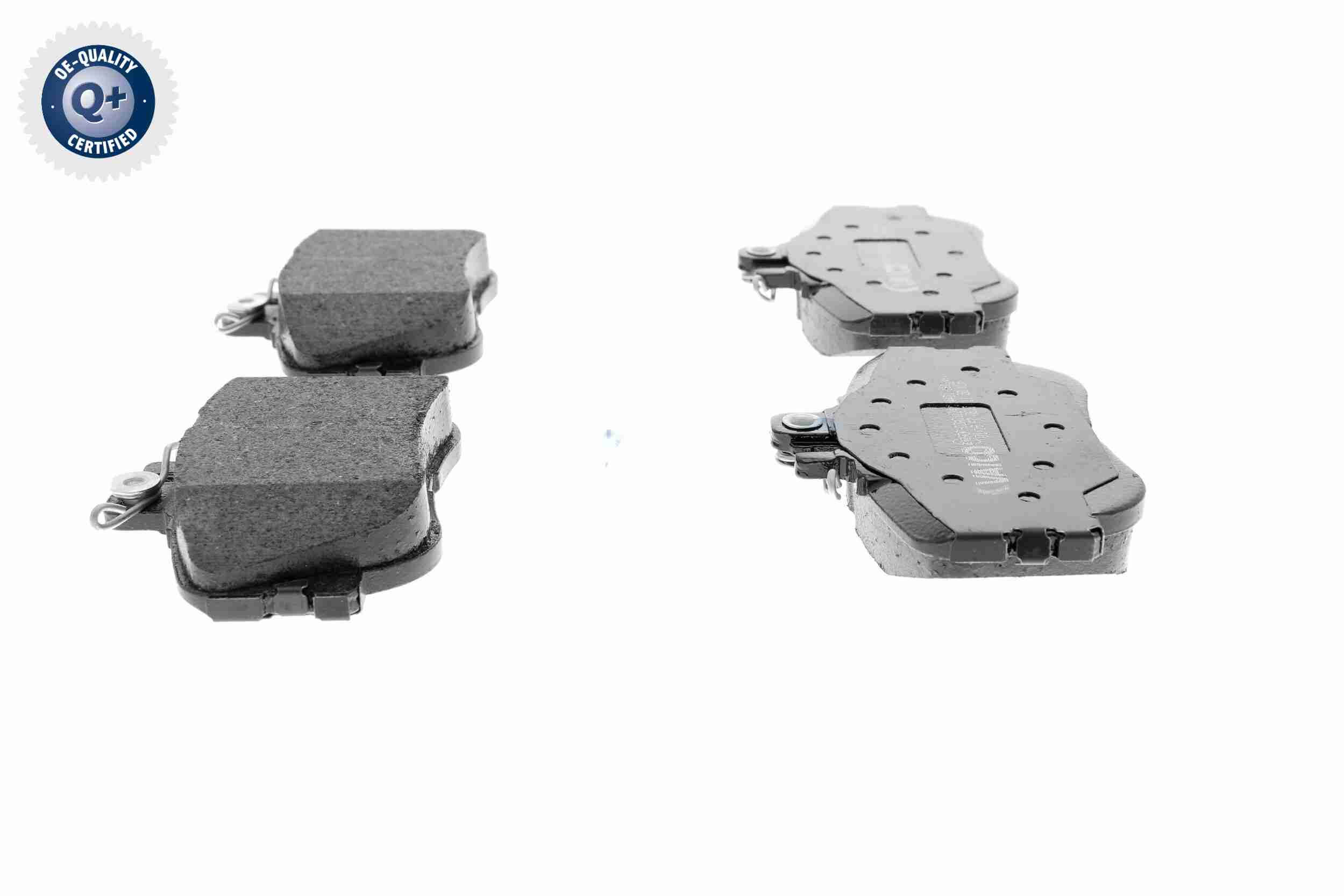 Vaico Remblokset V30-8107