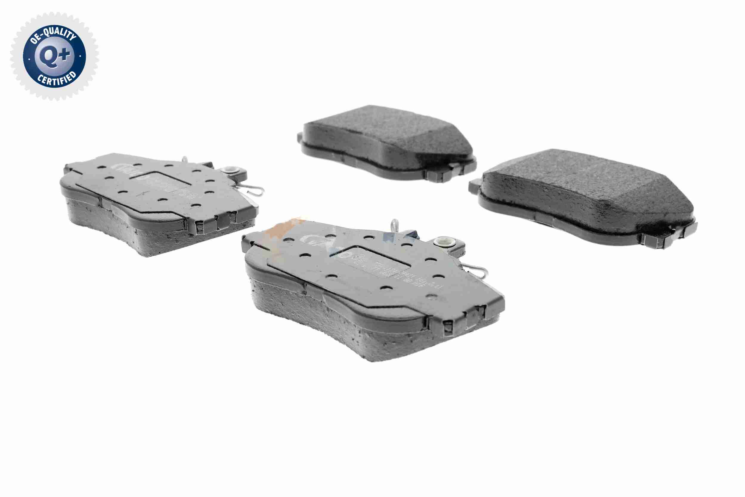 Vaico Remblokset V30-8107