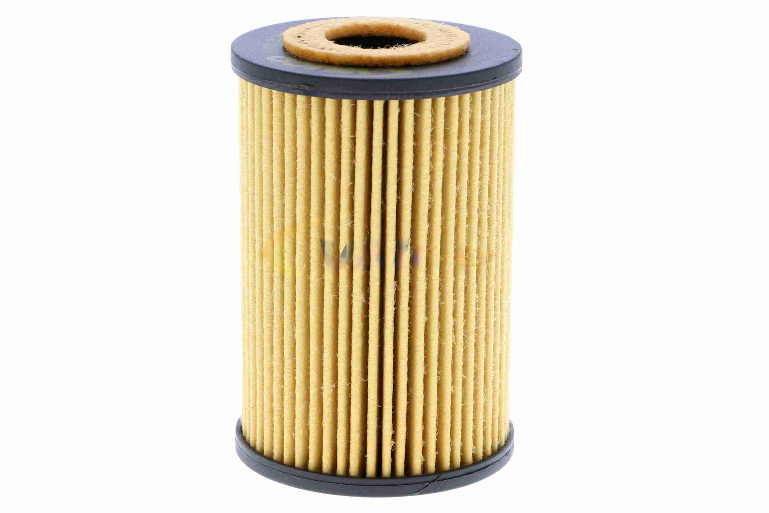 Vaico Oliefilter V30-8119